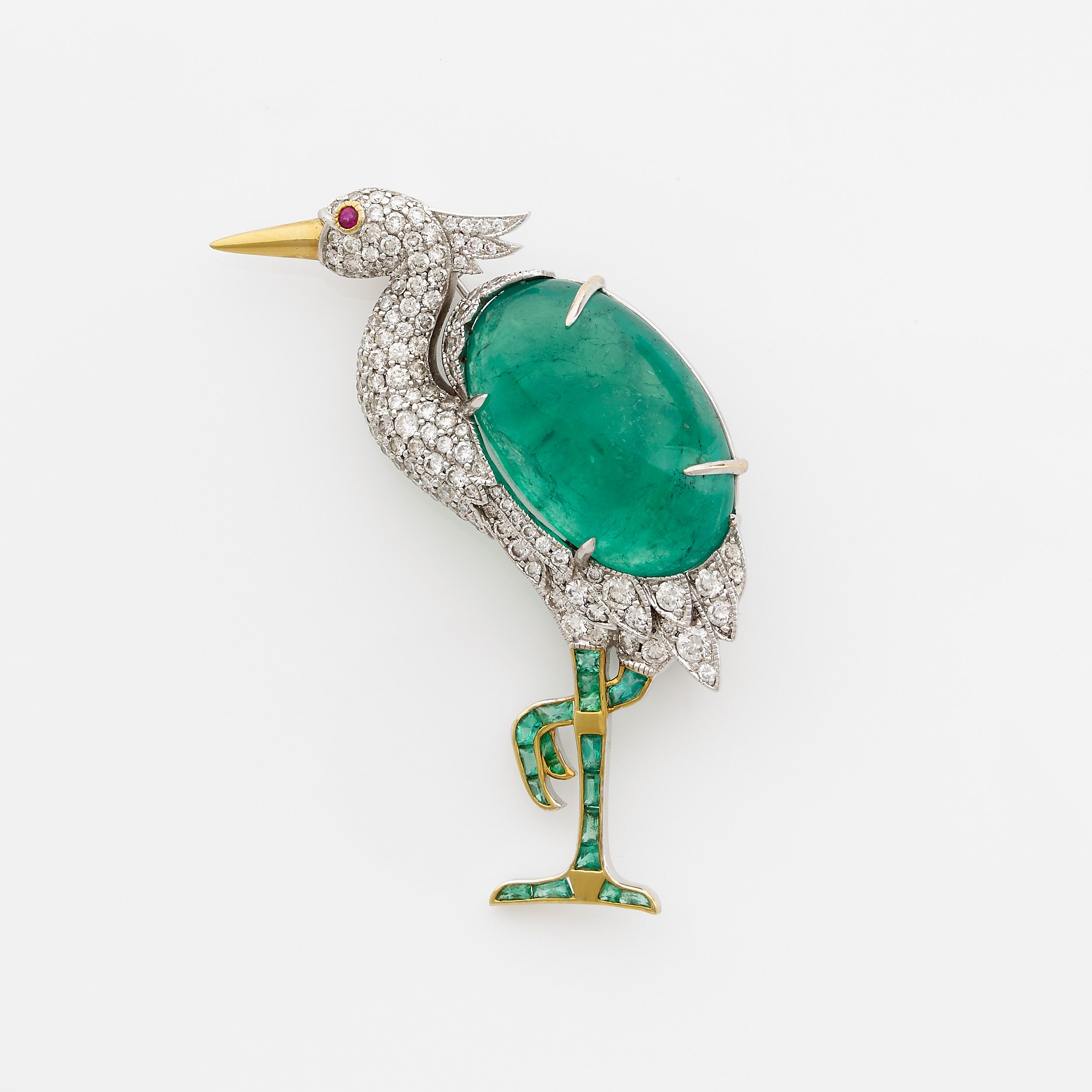 BRACELET MANCHETTE:  | H&ocirc;tel Des Ventes de Monte-Carlo