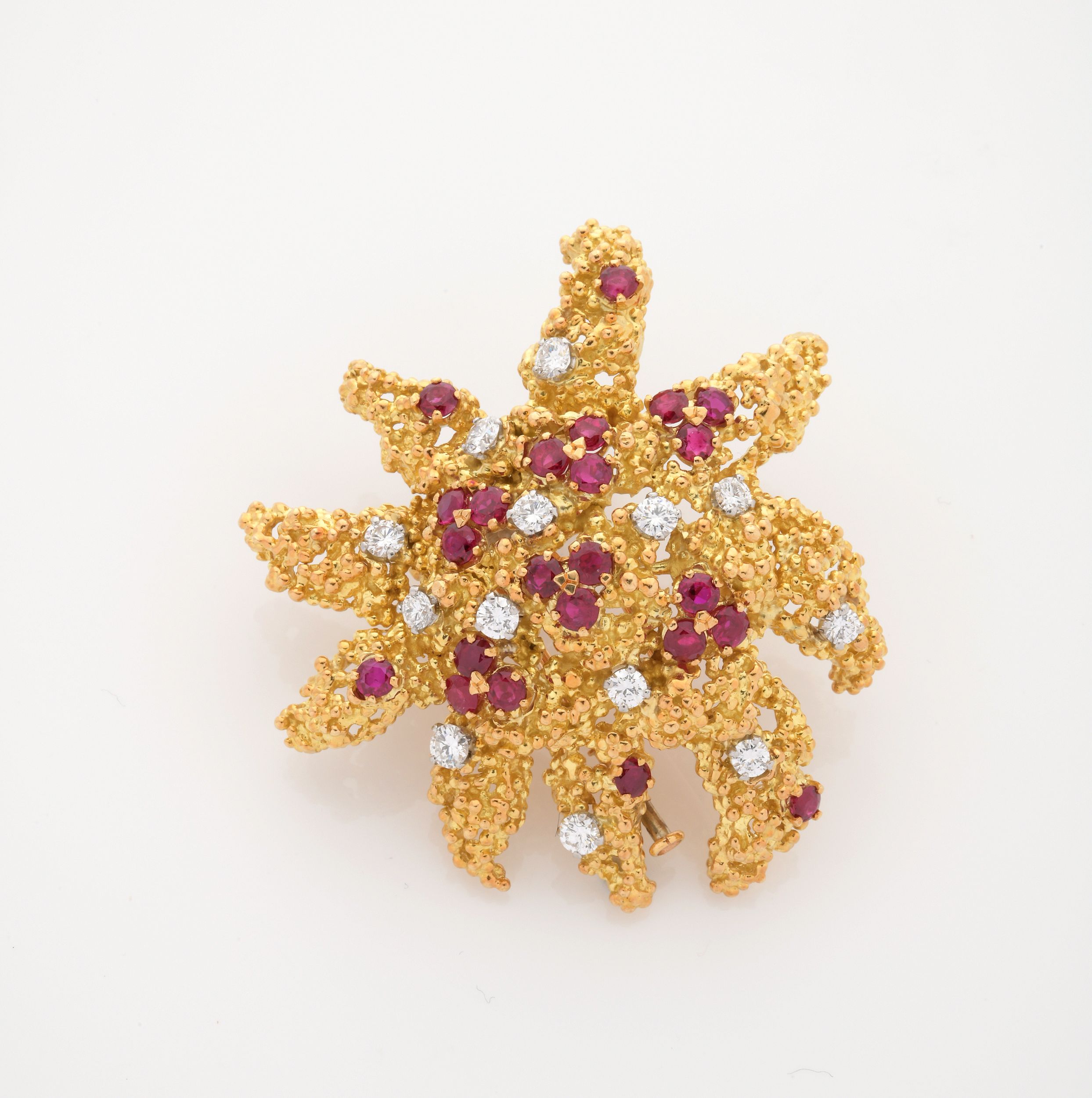 BAGUE :  | H&ocirc;tel Des Ventes de Monte-Carlo