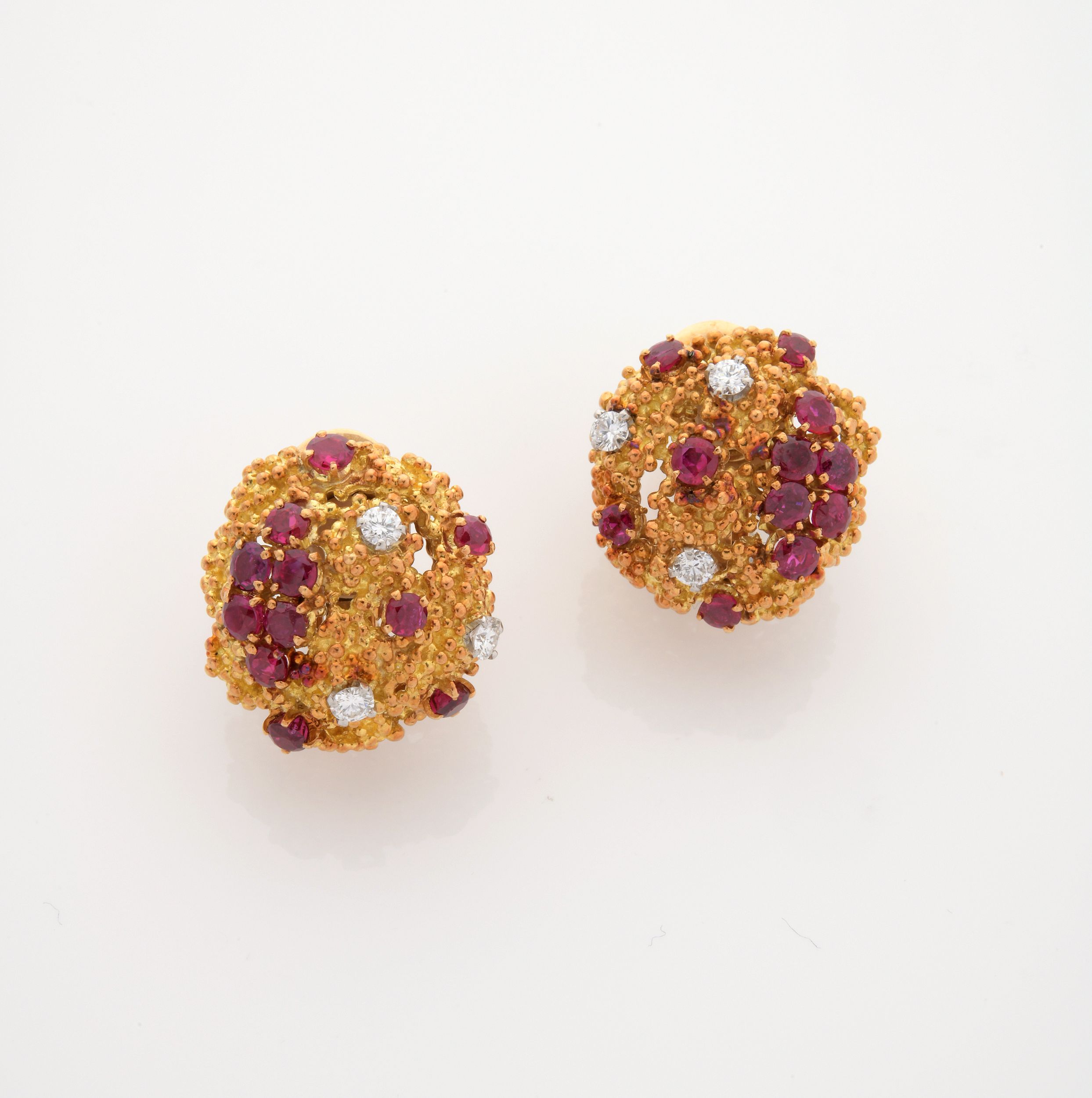 BAGUE :  | H&ocirc;tel Des Ventes de Monte-Carlo