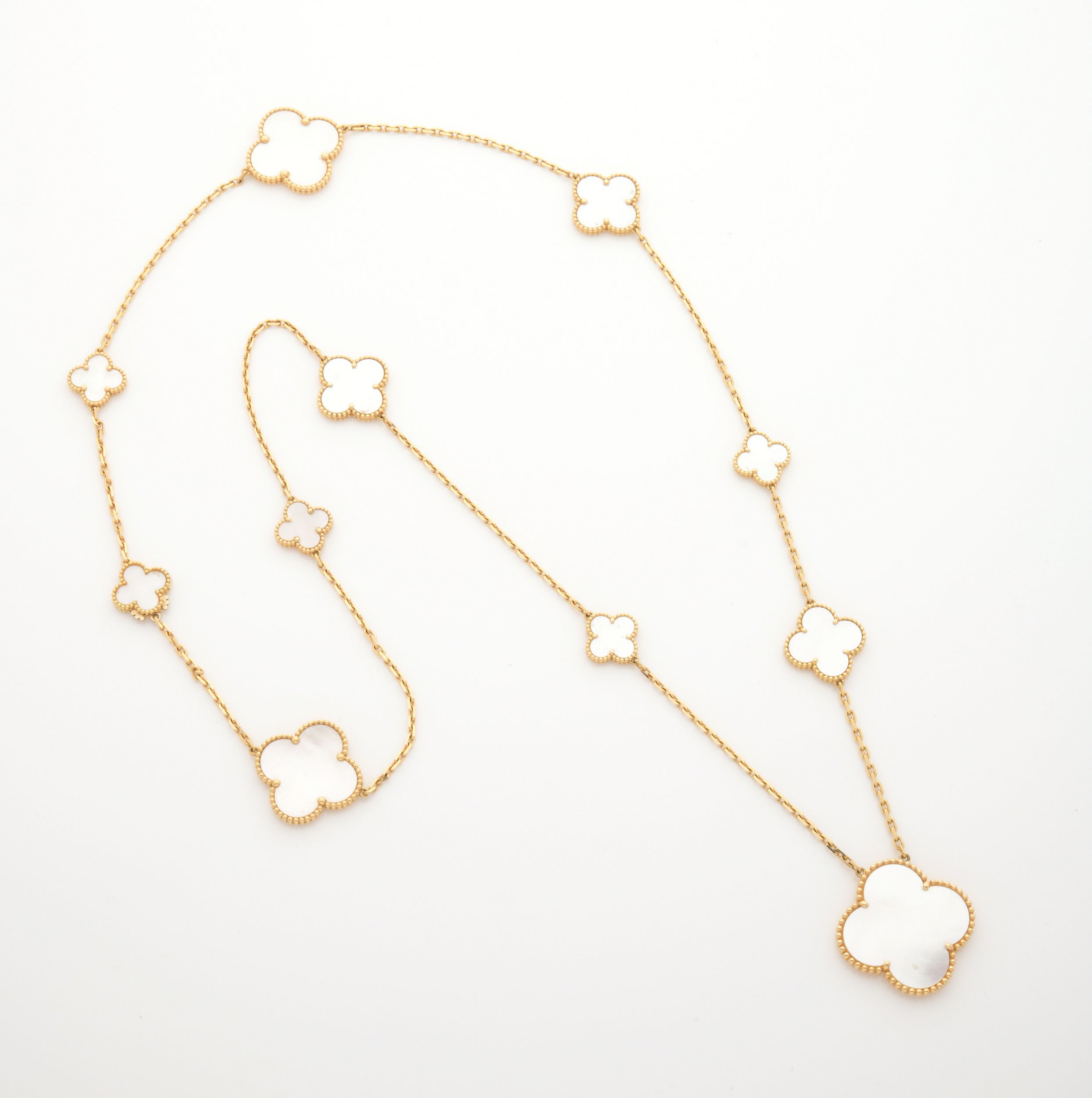 BAGUE :  | H&ocirc;tel Des Ventes de Monte-Carlo