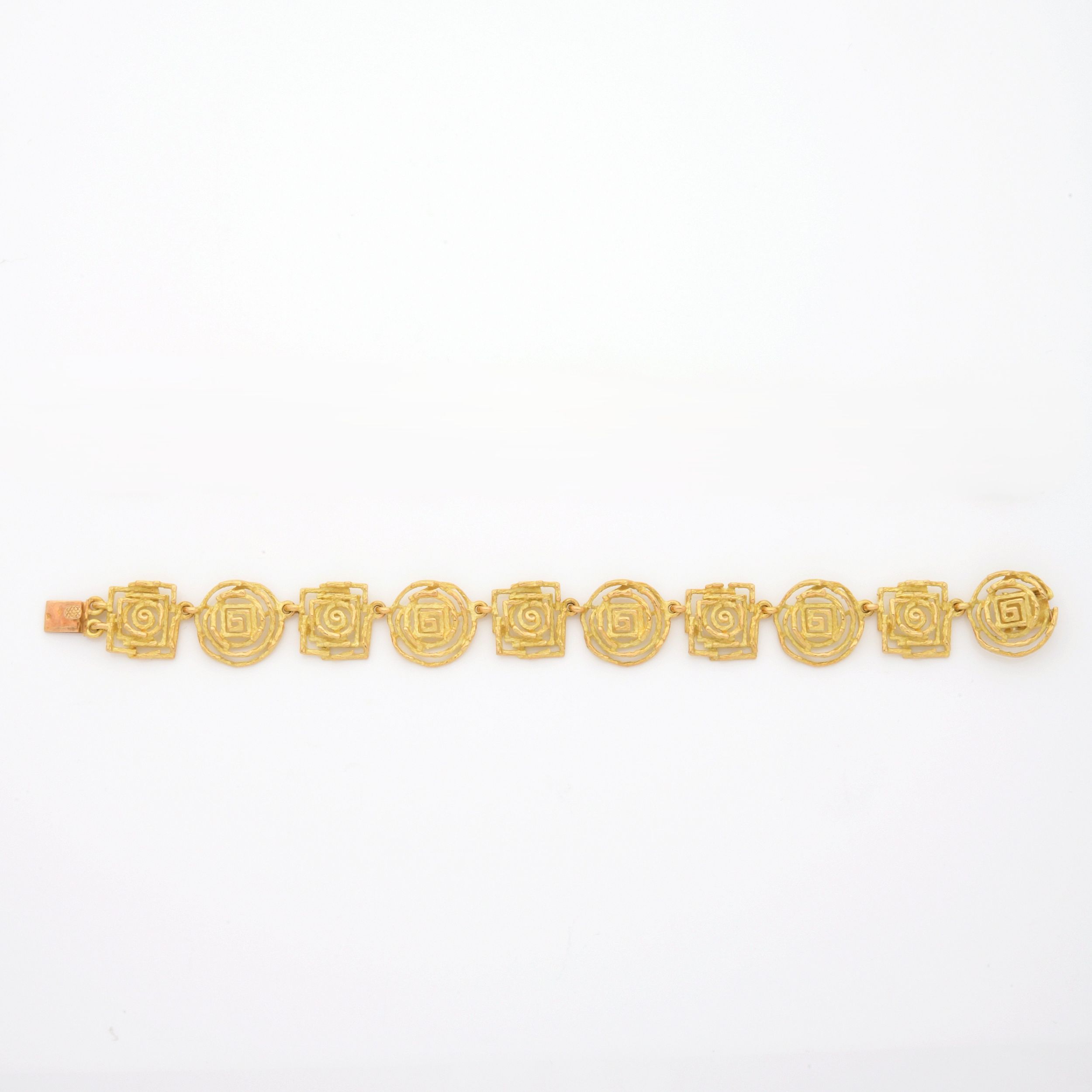 BAGUE :  | H&ocirc;tel Des Ventes de Monte-Carlo