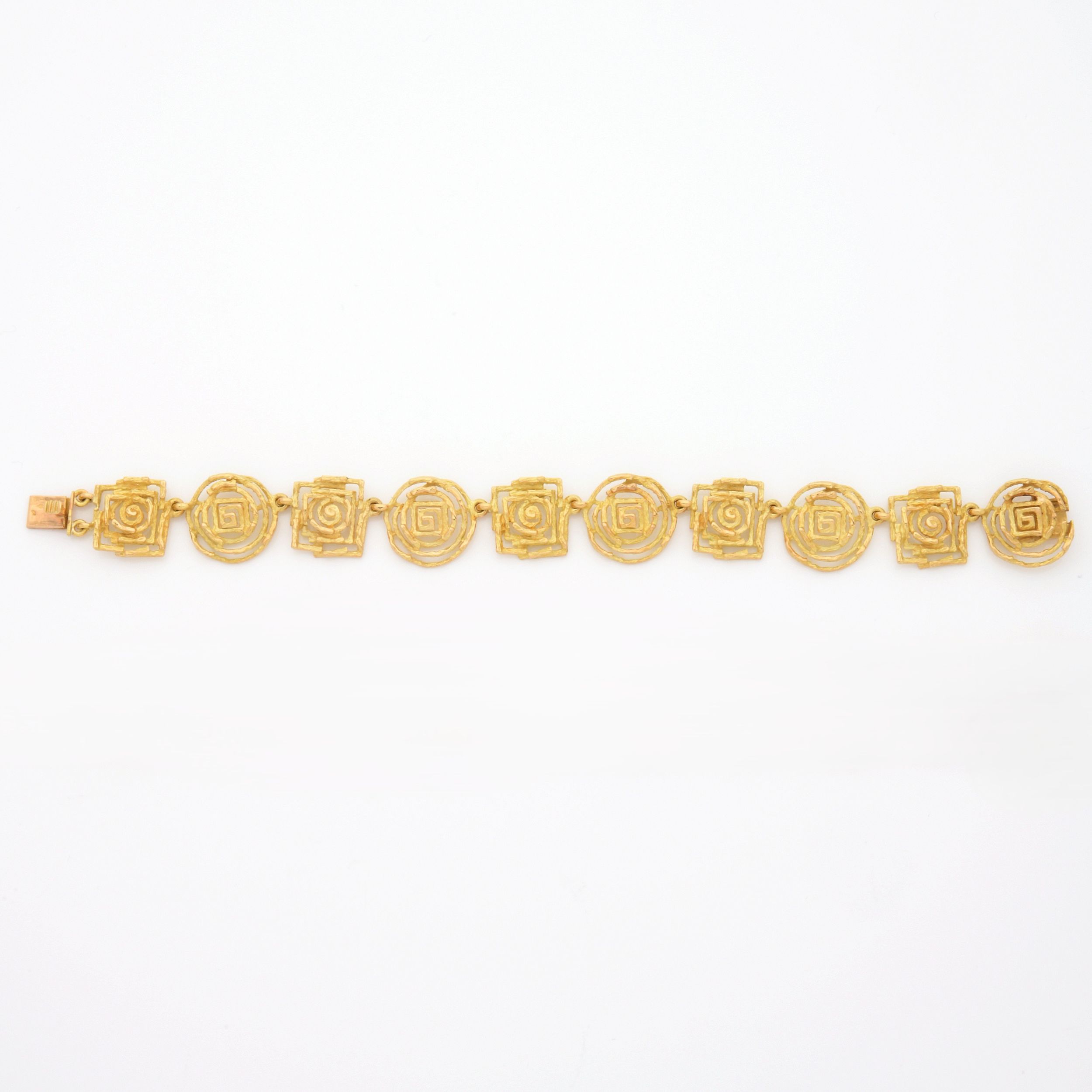 BAGUE :  | H&ocirc;tel Des Ventes de Monte-Carlo