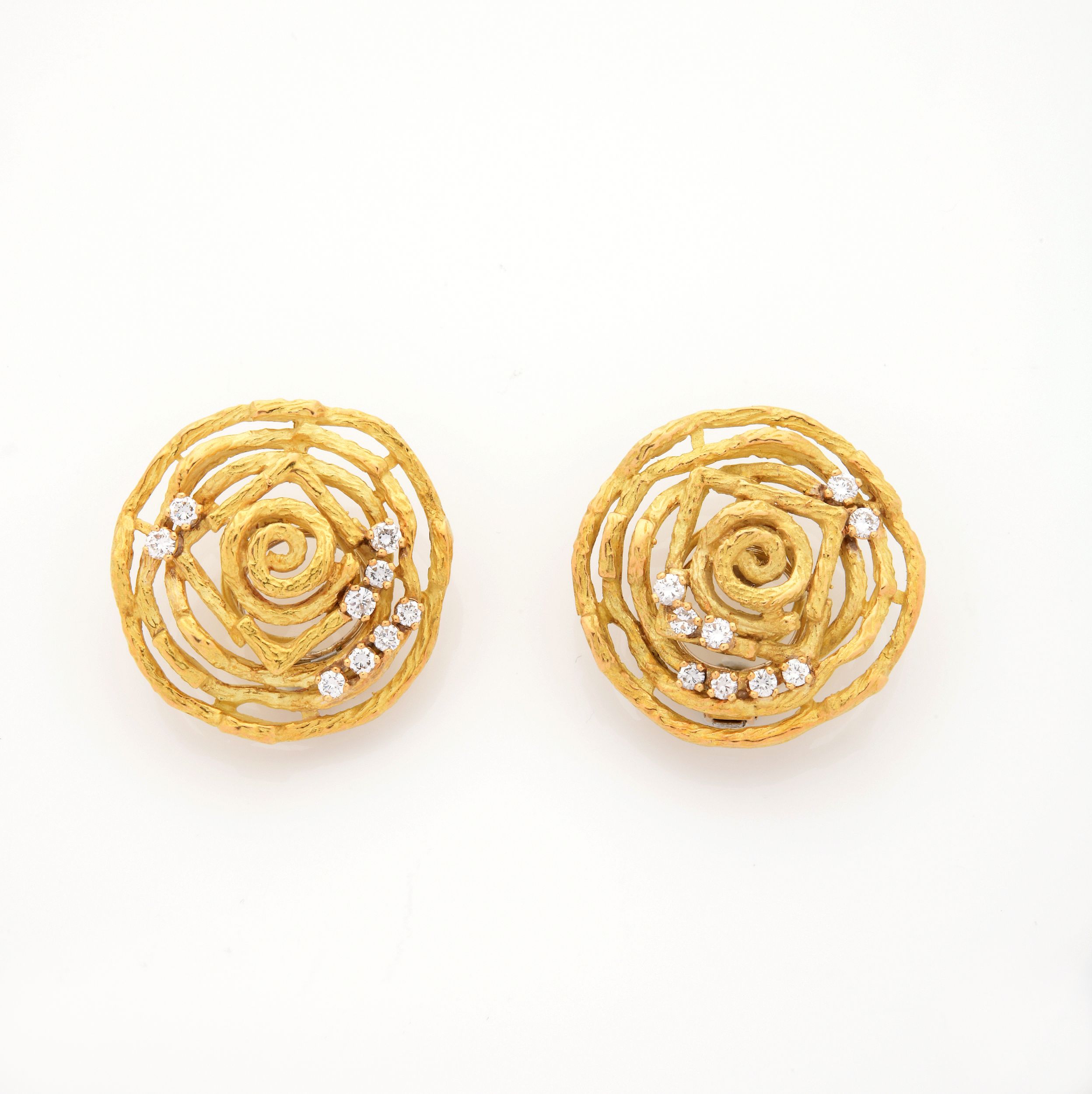 BAGUE :  | H&ocirc;tel Des Ventes de Monte-Carlo