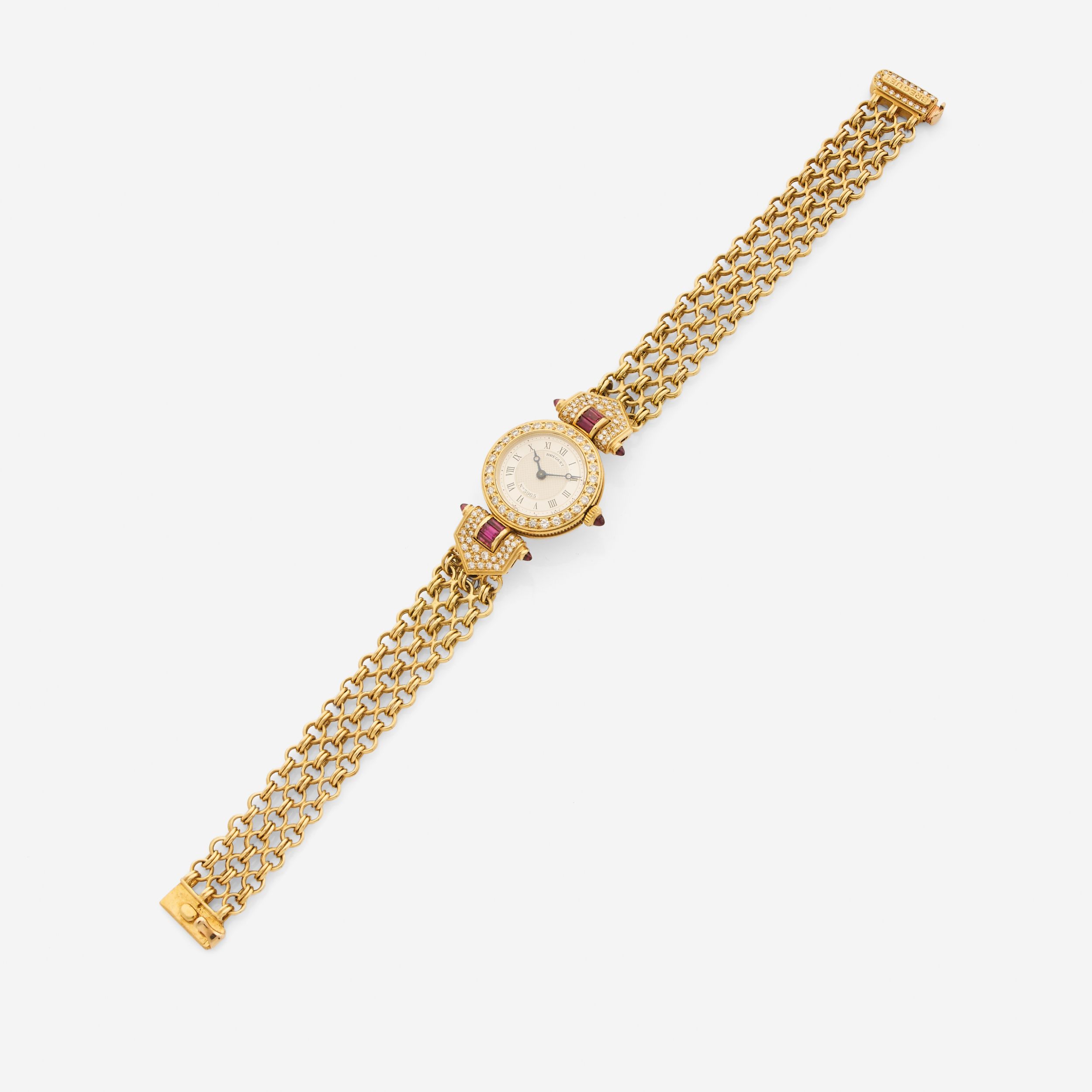 OMEGA Constellation Vers 1970:  | H&ocirc;tel Des Ventes de Monte-Carlo