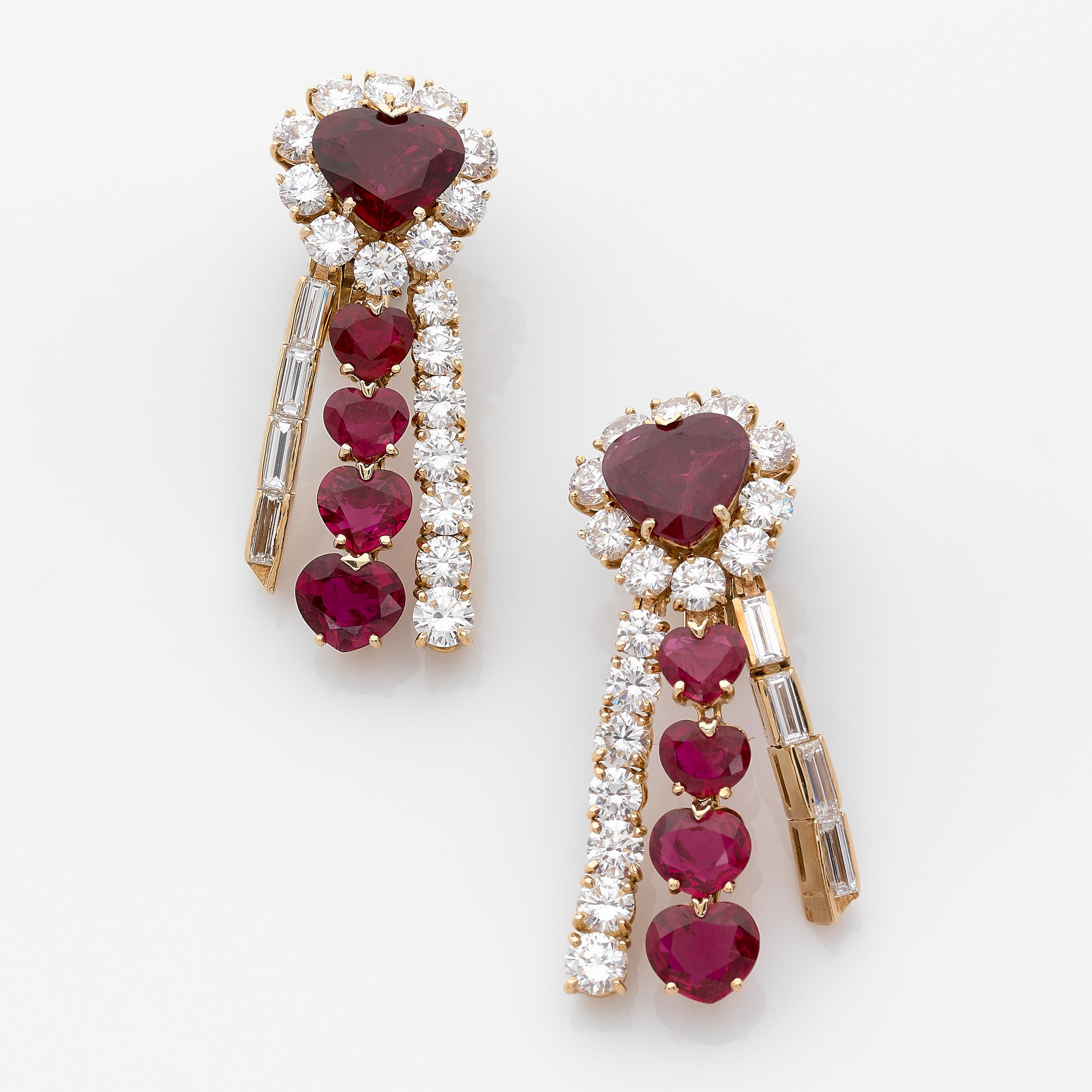 BROCHE:  | H&ocirc;tel Des Ventes de Monte-Carlo