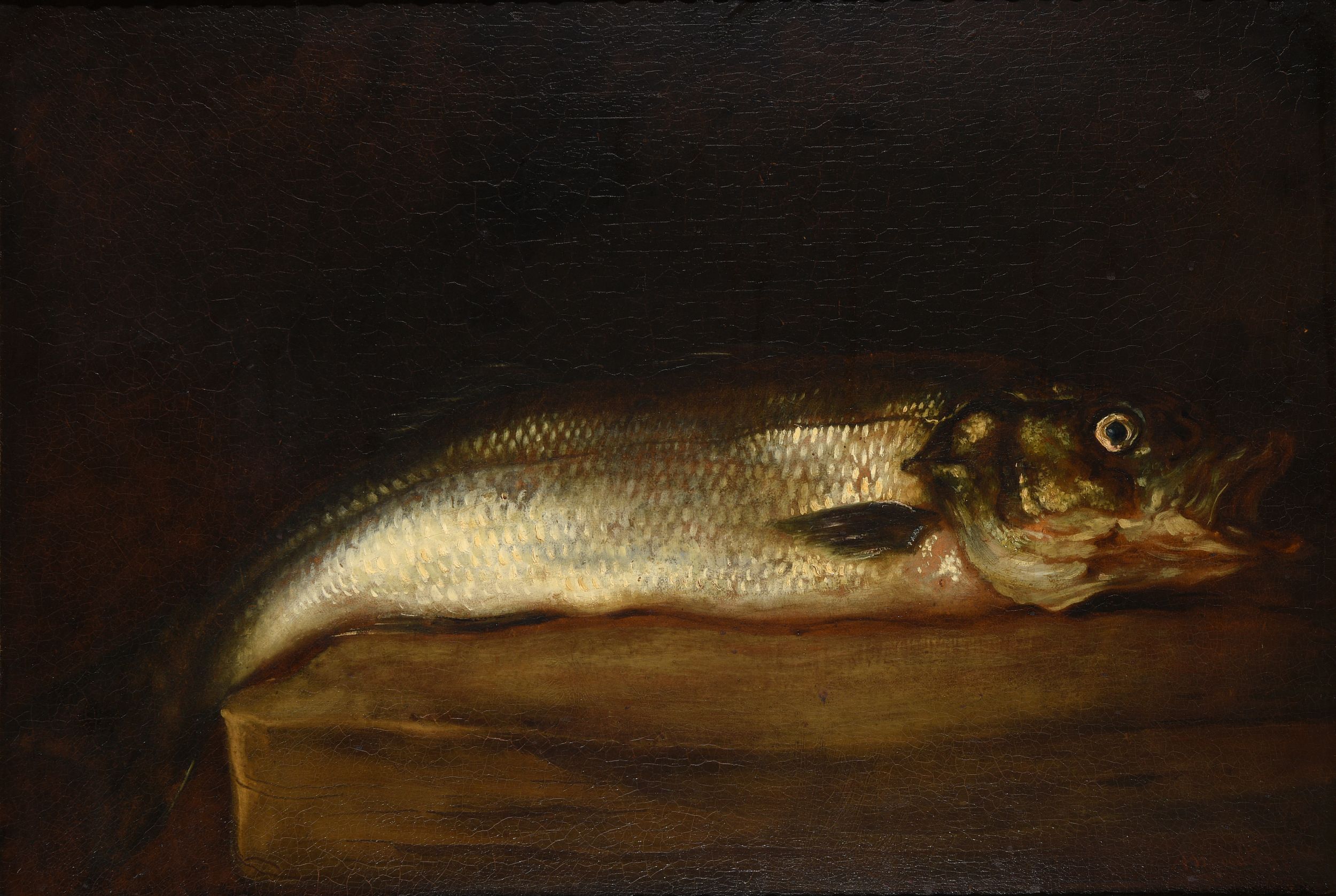 JACQUELINE MARVAL (1866-1932):  | H&ocirc;tel Des Ventes de Monte-Carlo