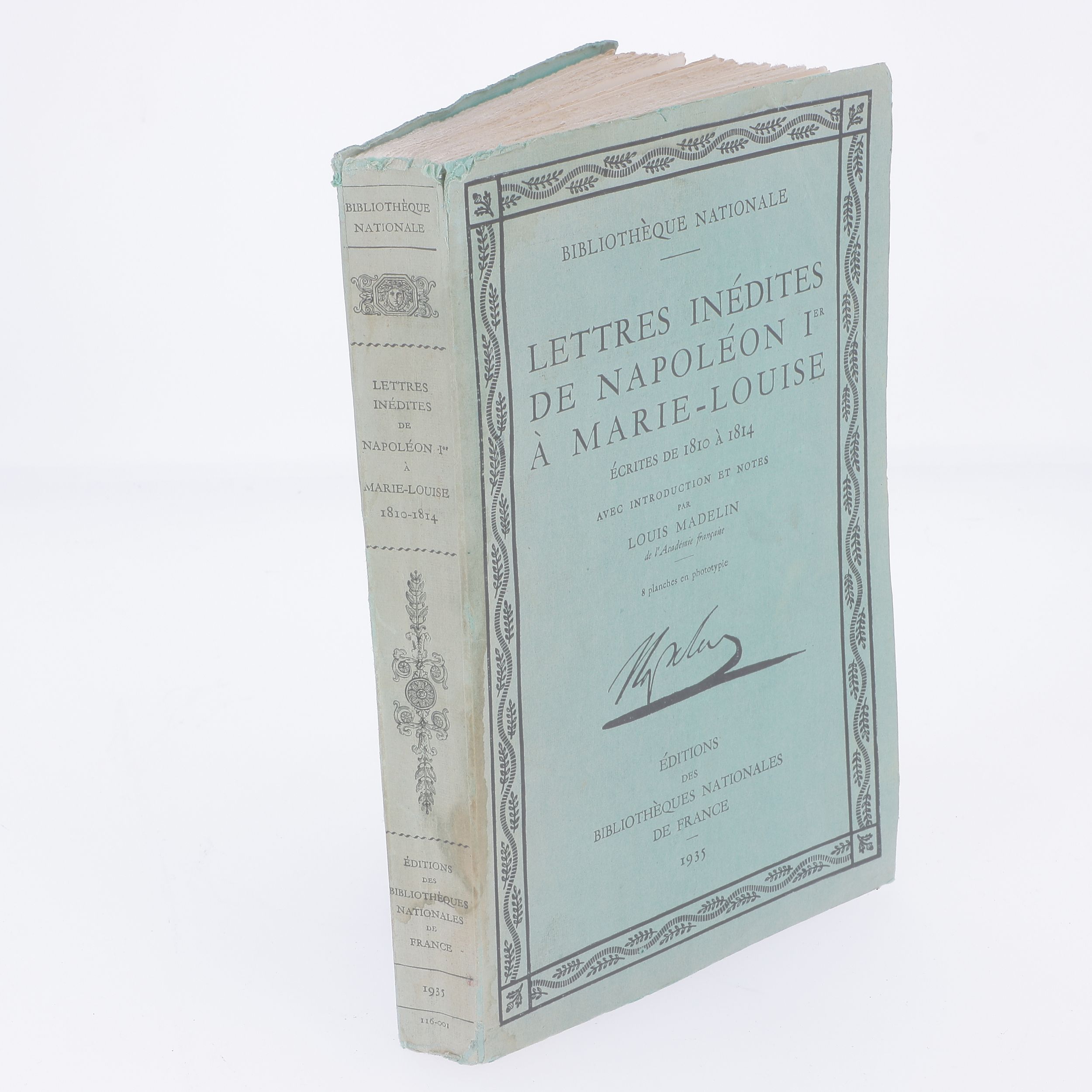 PORTE DOCUMENT:  | H&ocirc;tel Des Ventes de Monte-Carlo