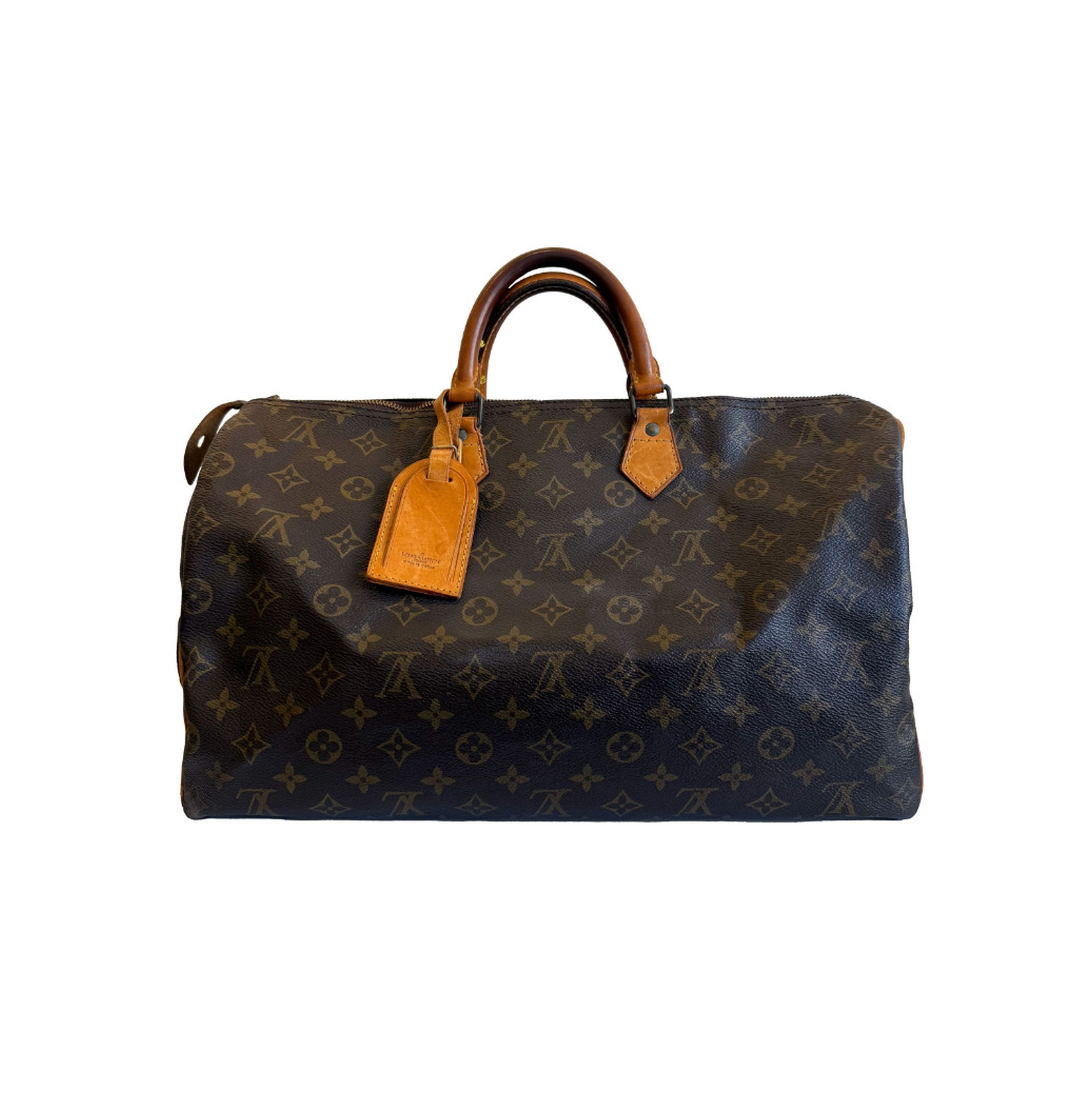 HERMÈS:  | H&ocirc;tel Des Ventes de Monte-Carlo