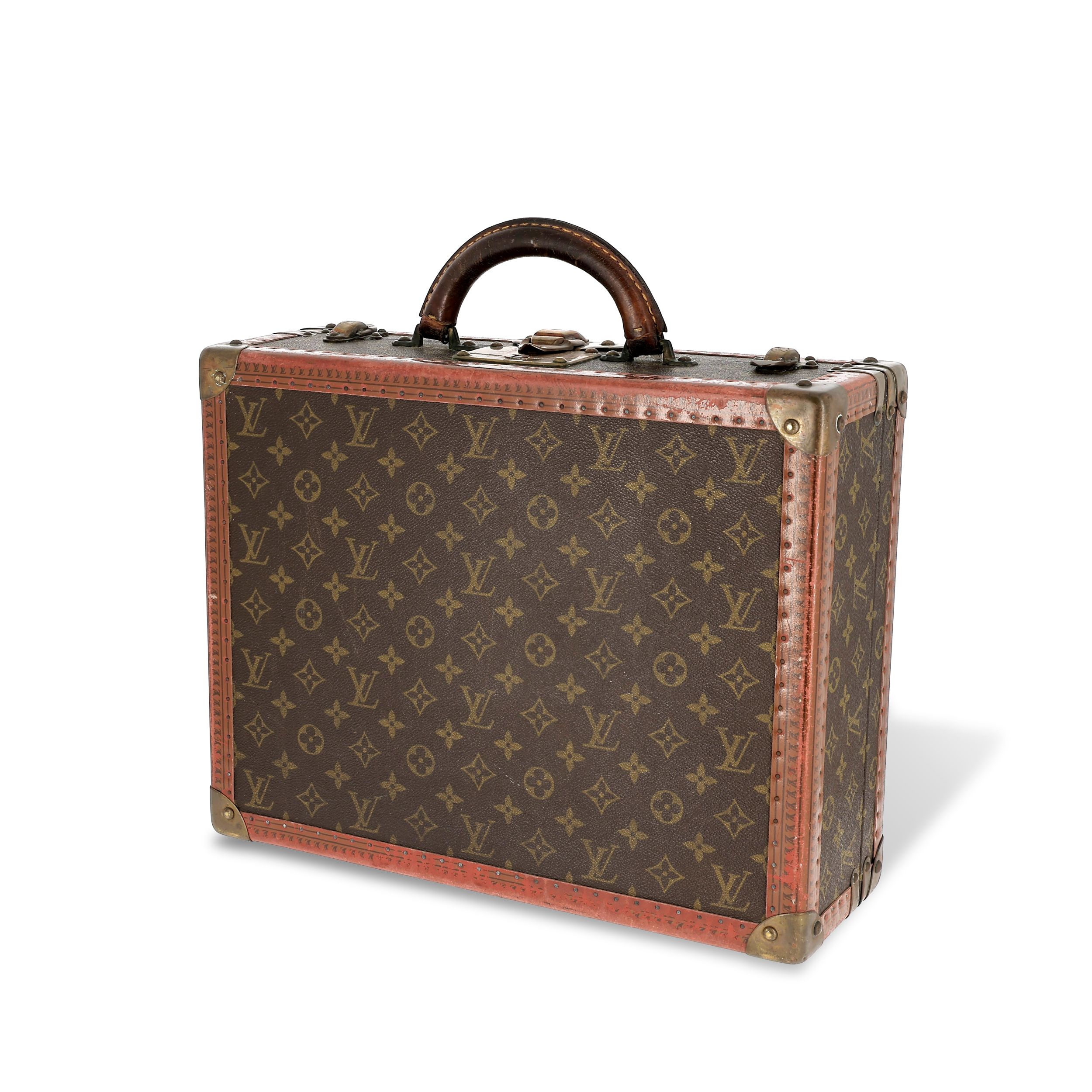 HERMÈS:  | H&ocirc;tel Des Ventes de Monte-Carlo