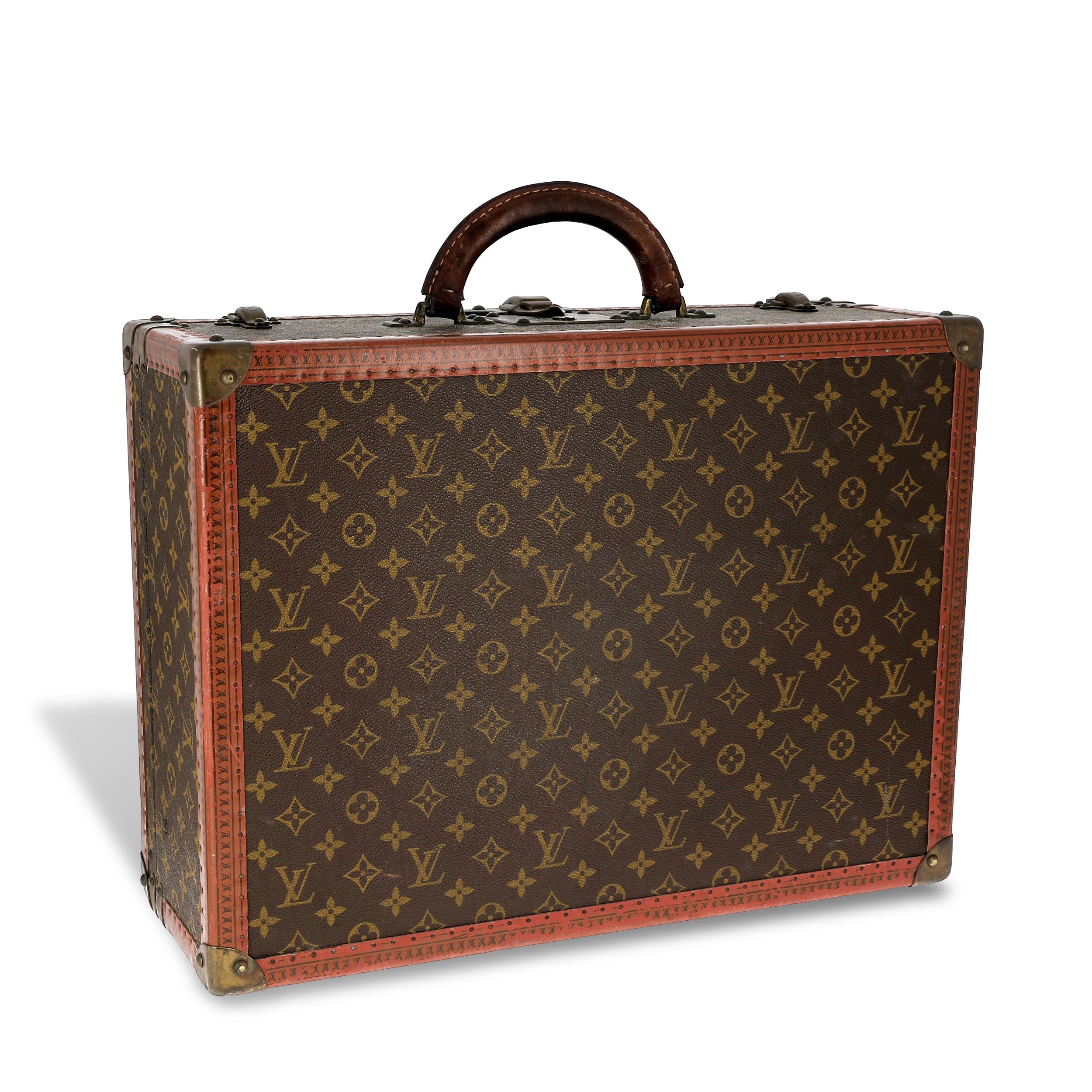 HERMÈS:  | H&ocirc;tel Des Ventes de Monte-Carlo
