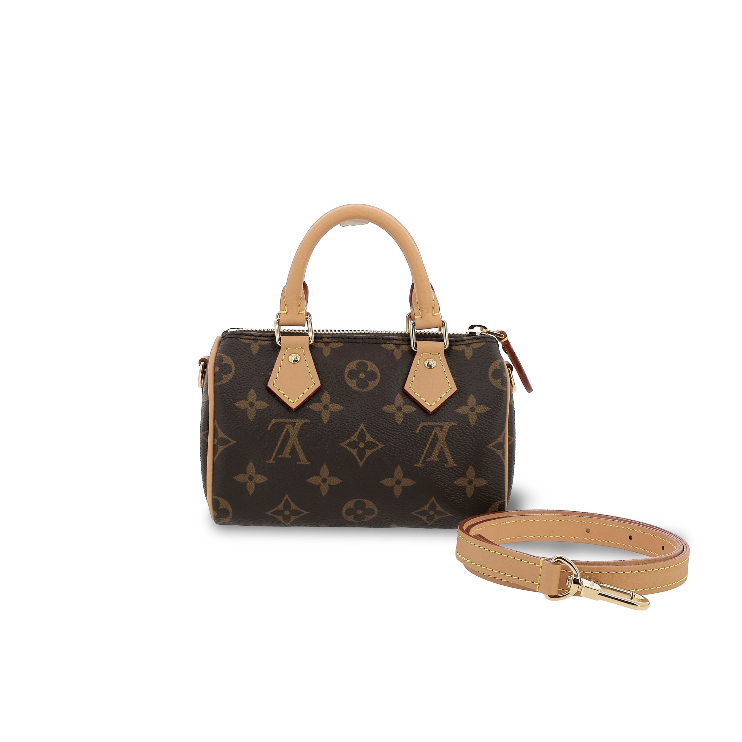 HERMÈS:  | H&ocirc;tel Des Ventes de Monte-Carlo