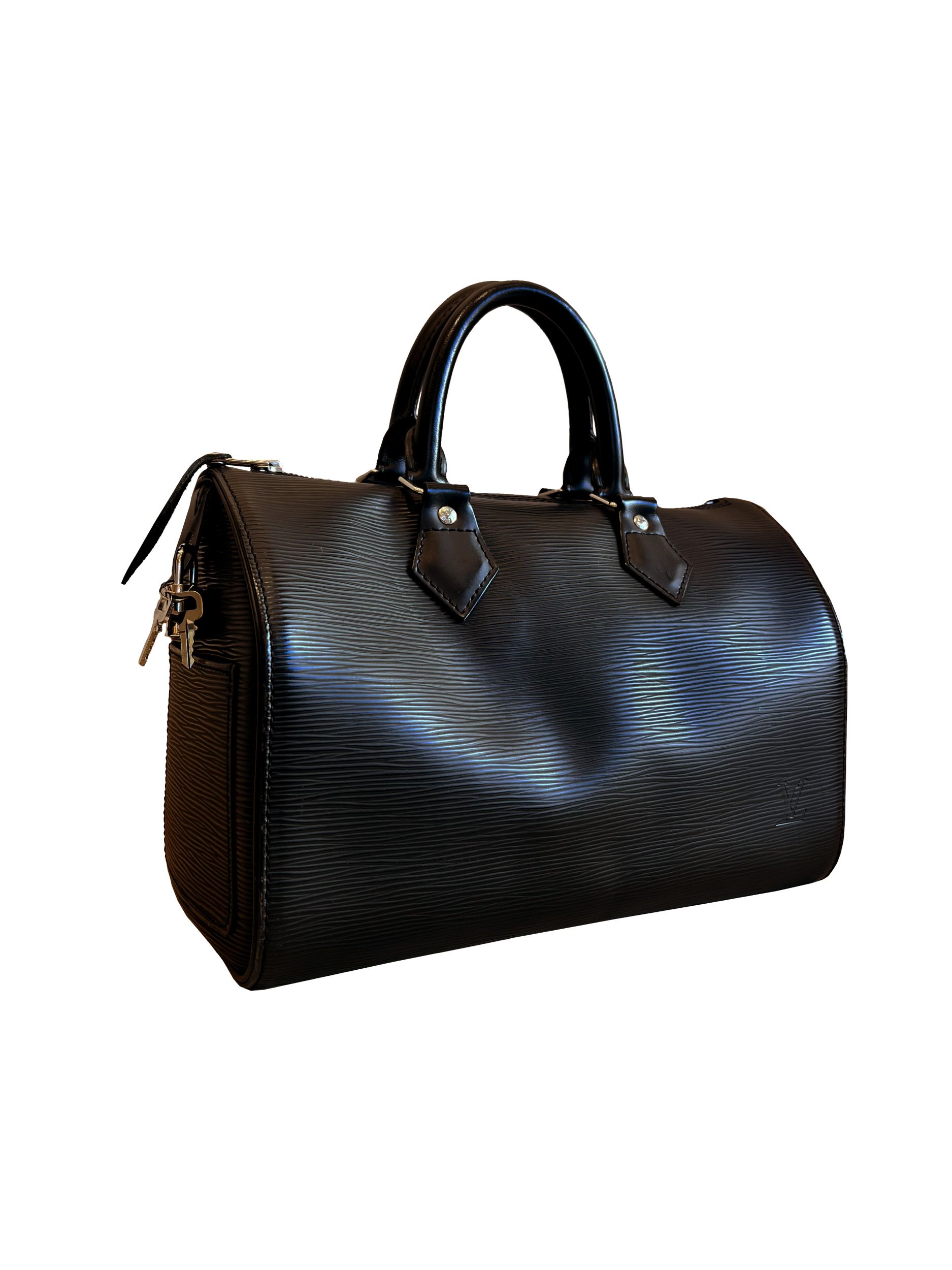 CHANEL :  | H&ocirc;tel Des Ventes de Monte-Carlo