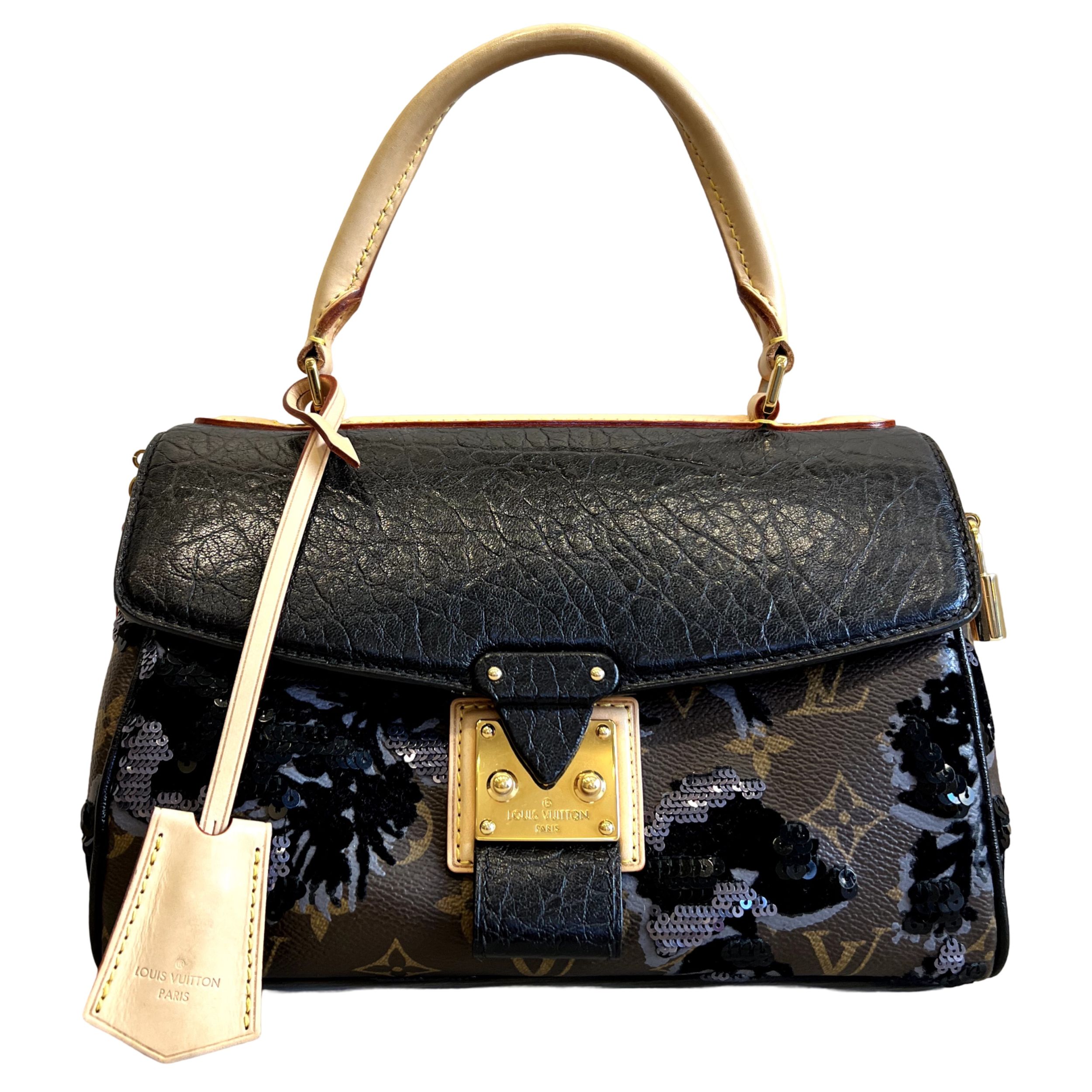 CHANEL :  | H&ocirc;tel Des Ventes de Monte-Carlo