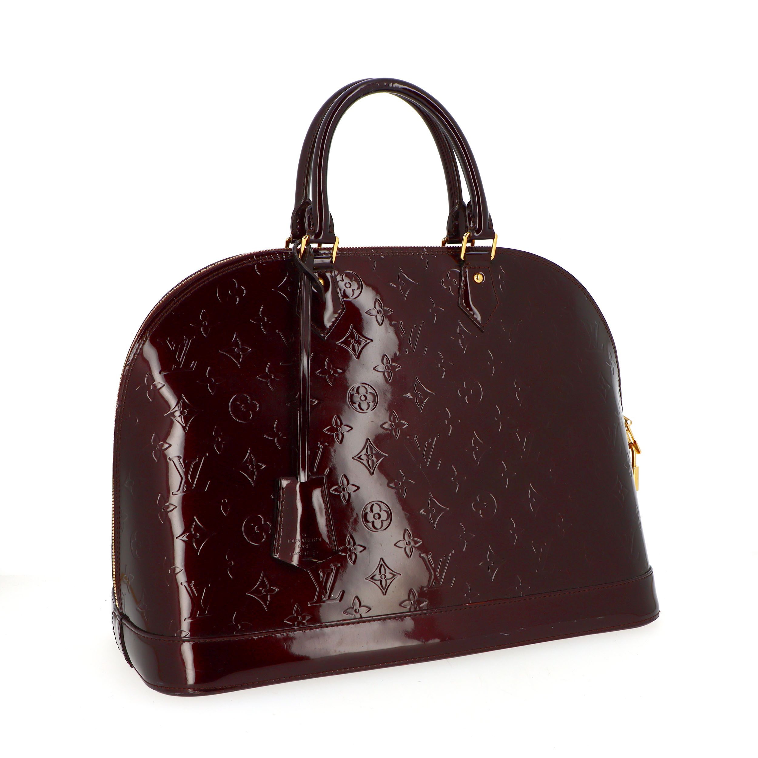 HERMES :  | H&ocirc;tel Des Ventes de Monte-Carlo