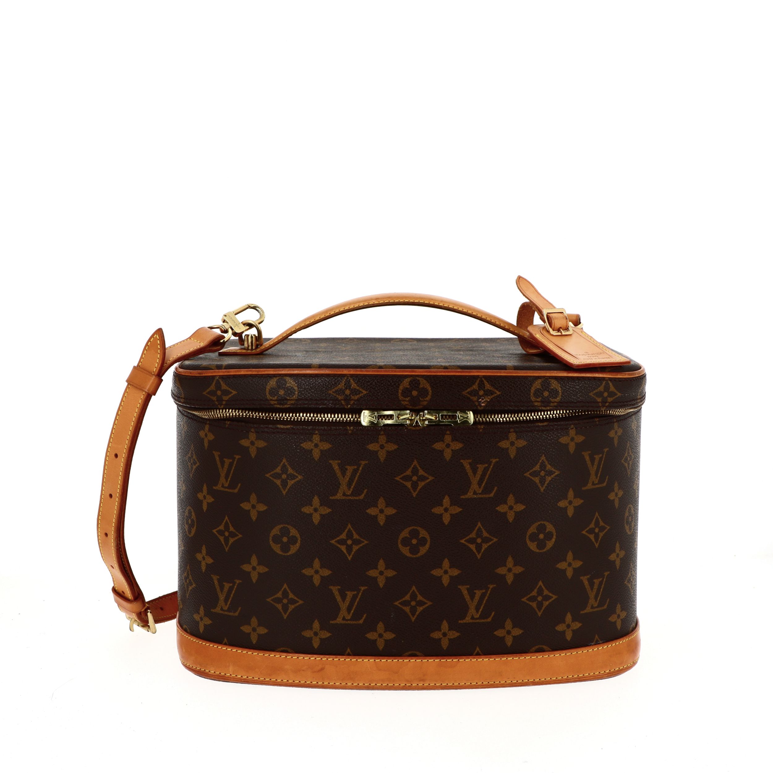 HERMES :  | H&ocirc;tel Des Ventes de Monte-Carlo