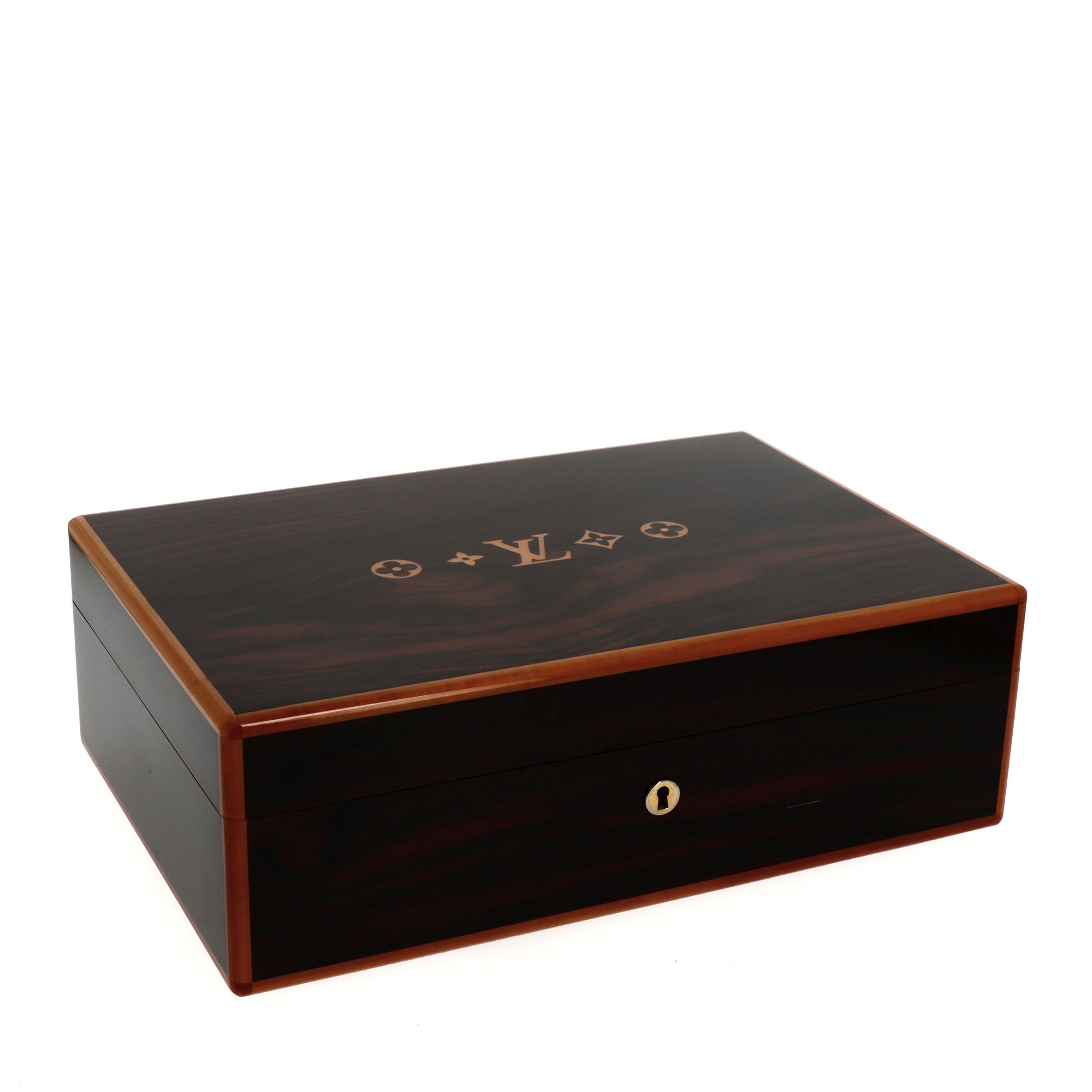 HERMES :  | H&ocirc;tel Des Ventes de Monte-Carlo