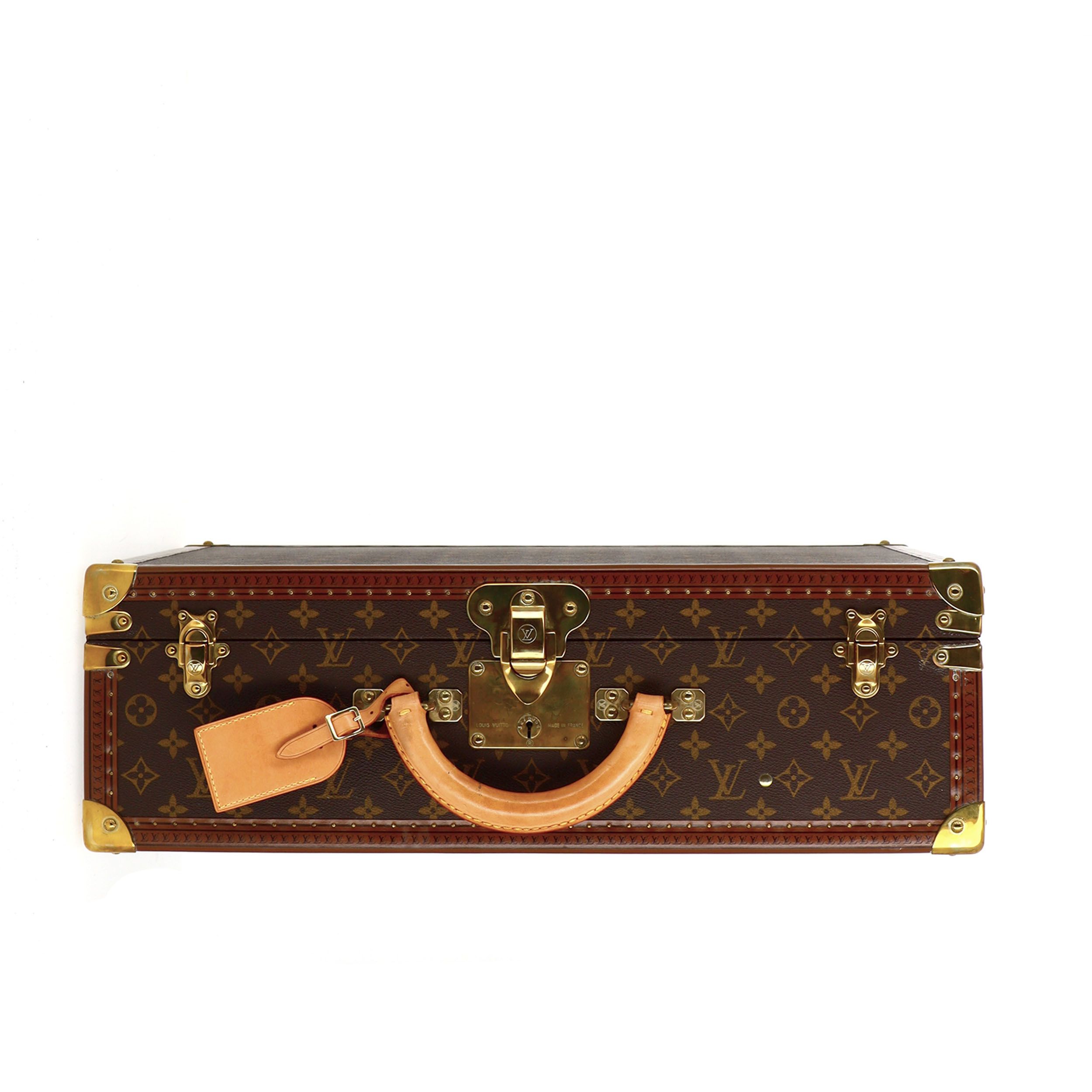 HERMES :  | H&ocirc;tel Des Ventes de Monte-Carlo