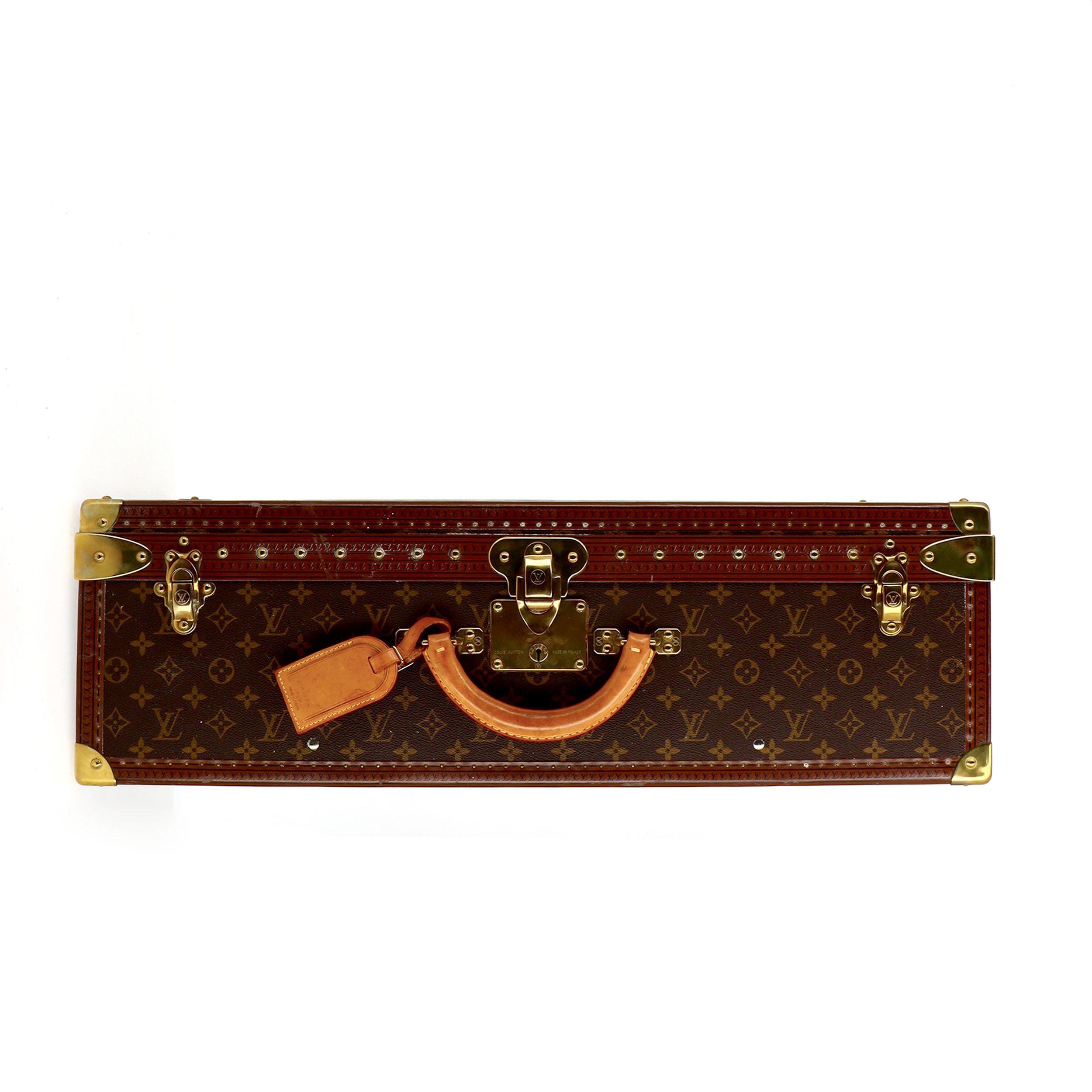 HERMES :  | H&ocirc;tel Des Ventes de Monte-Carlo