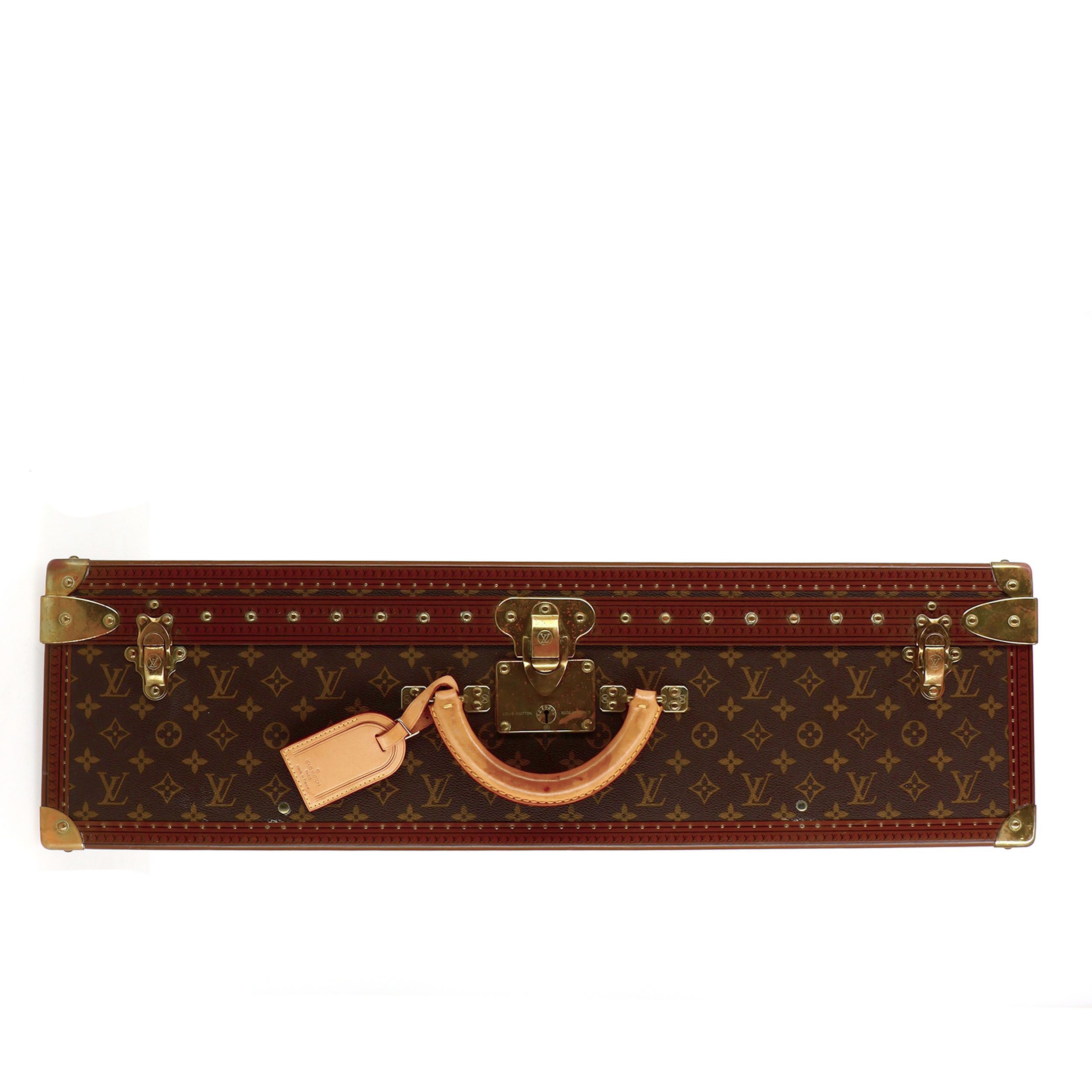 HERMES :  | H&ocirc;tel Des Ventes de Monte-Carlo
