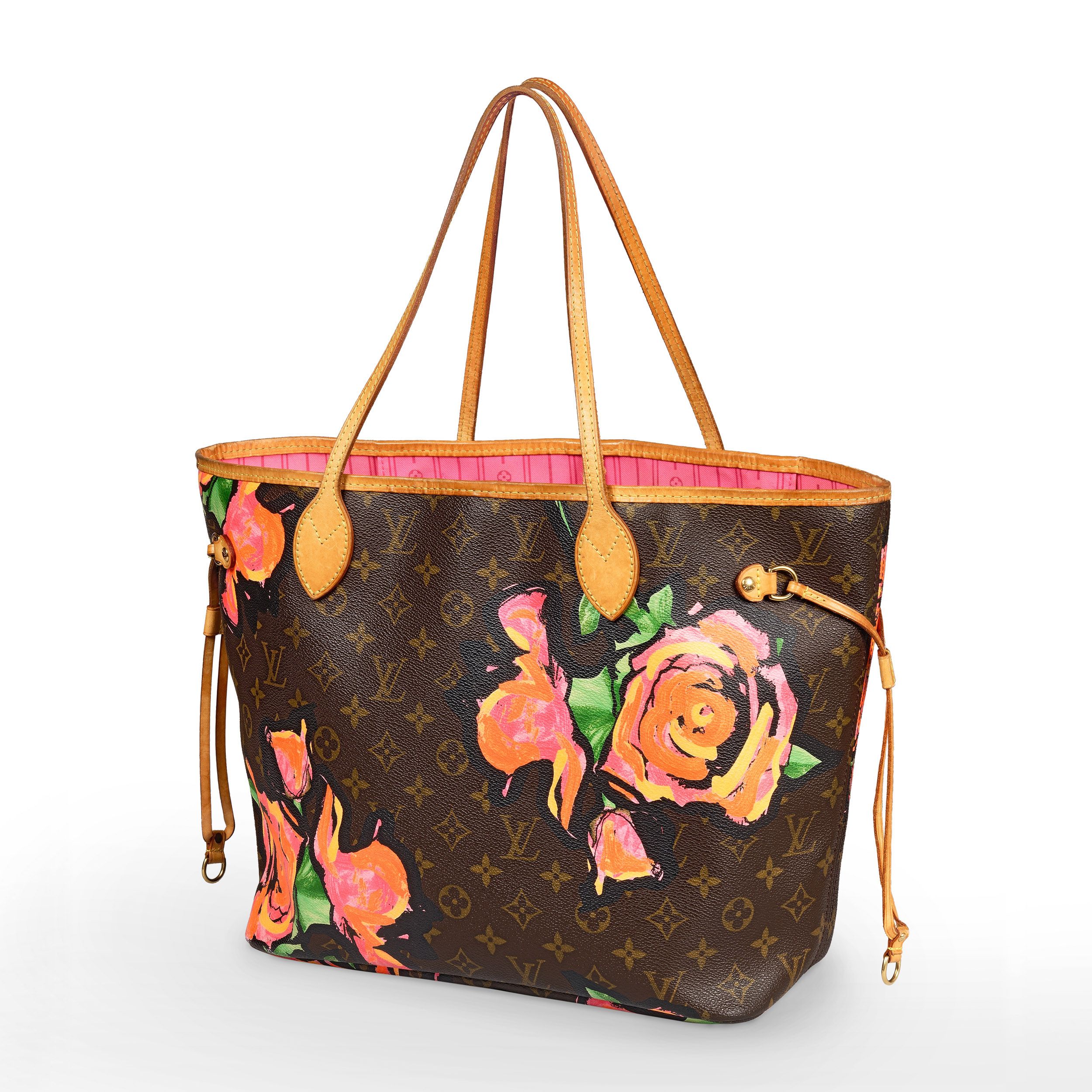 HERMES PARIS MADE IN France:  | H&ocirc;tel Des Ventes de Monte-Carlo