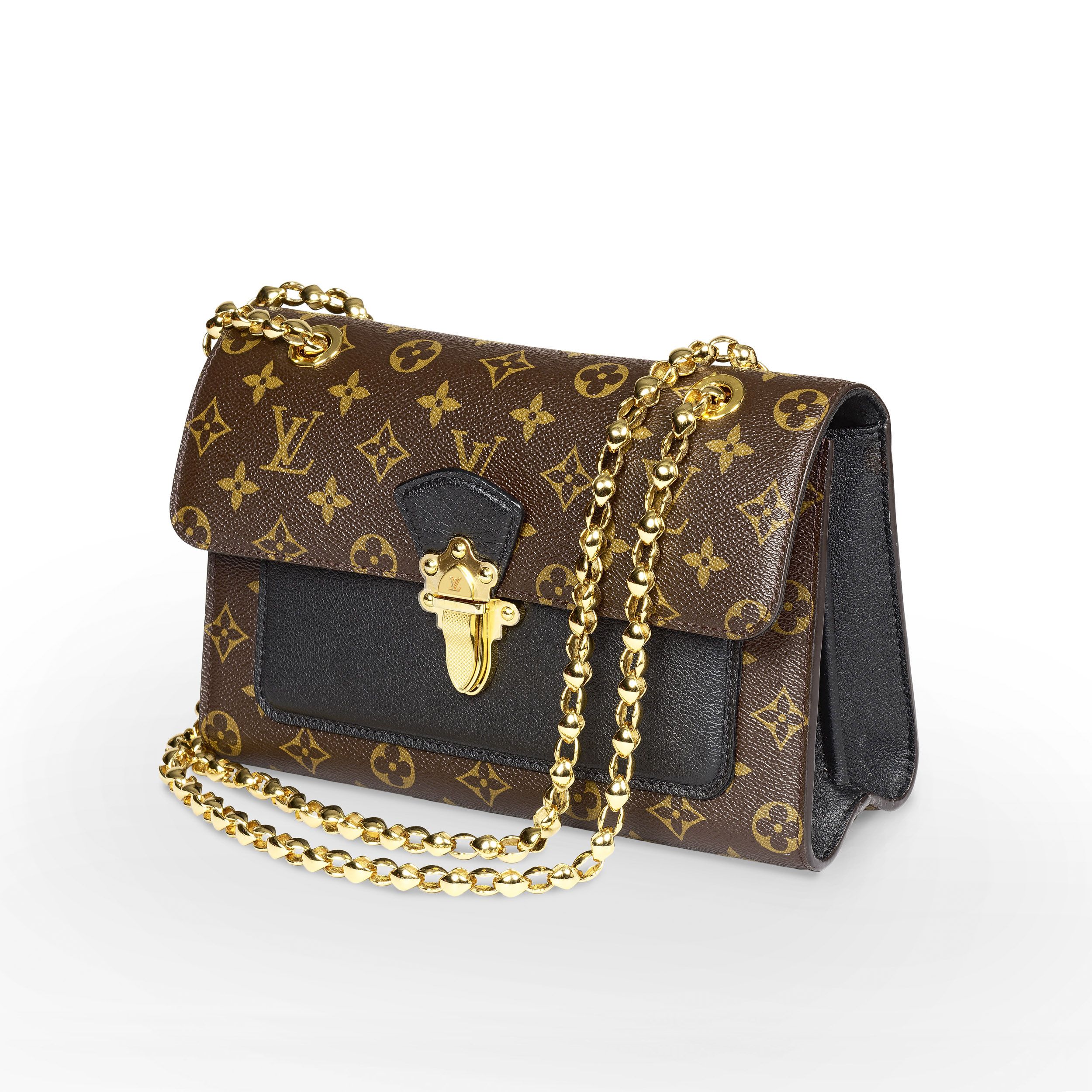 HERMES PARIS MADE IN France:  | H&ocirc;tel Des Ventes de Monte-Carlo