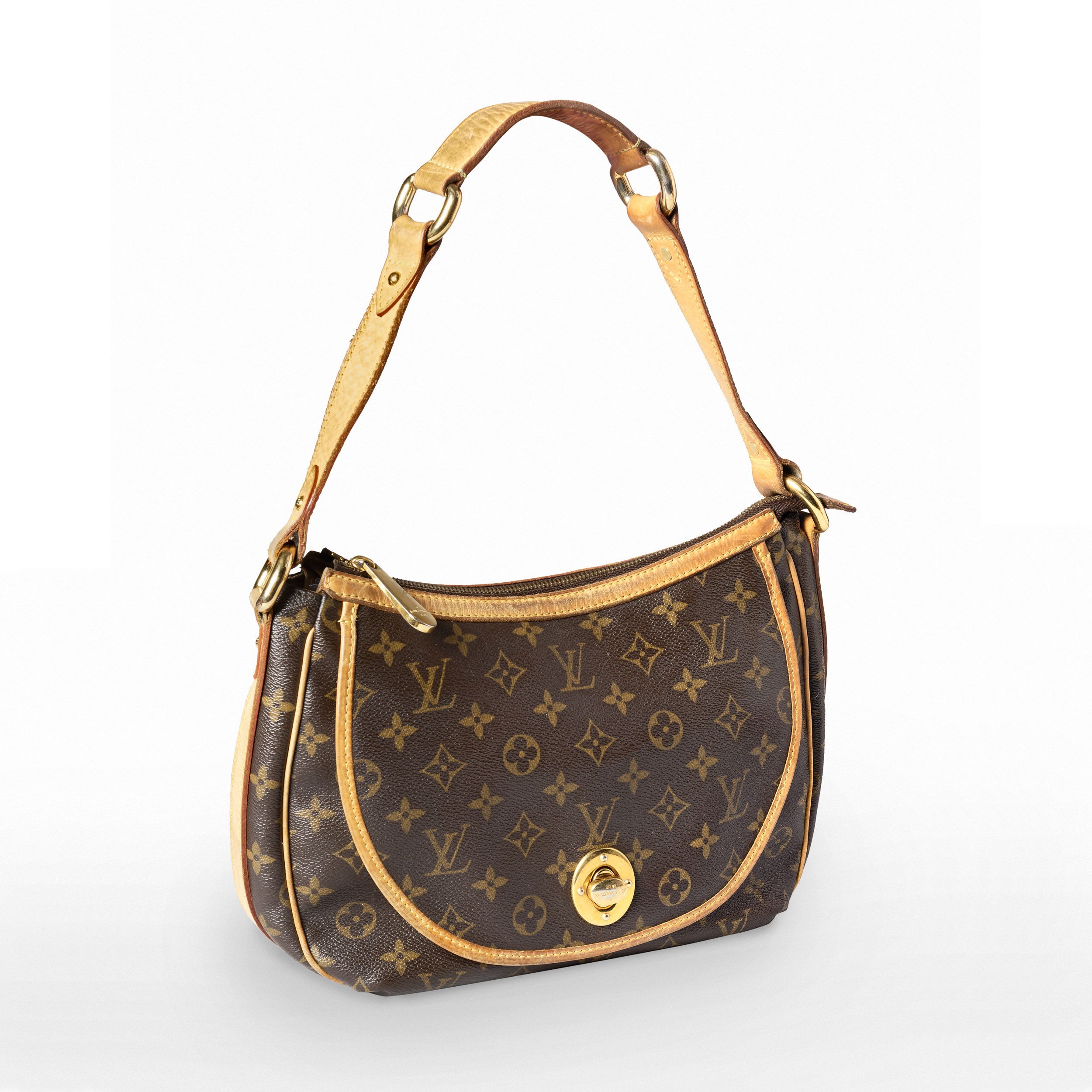 HERMES PARIS MADE IN France:  | H&ocirc;tel Des Ventes de Monte-Carlo