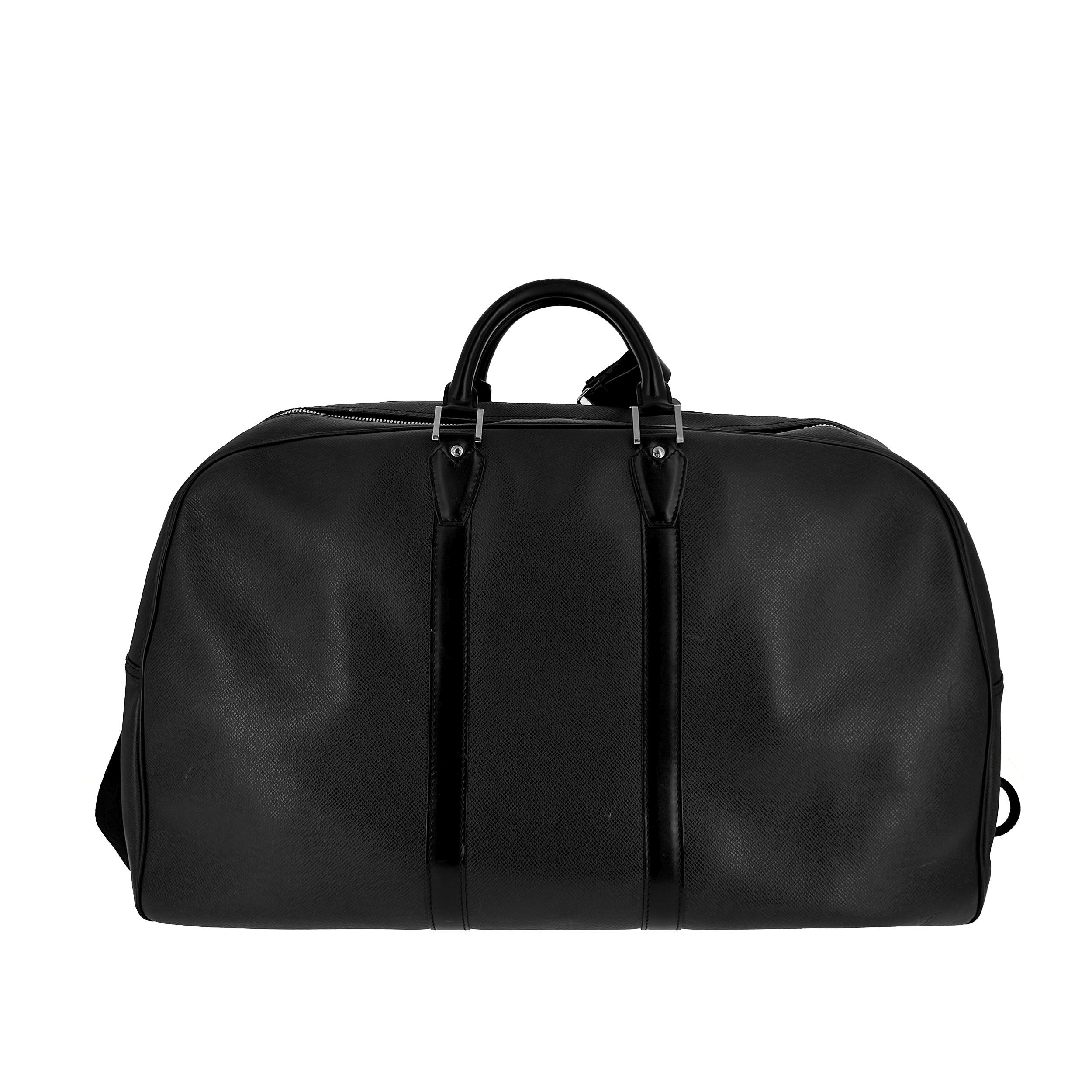 HERMES PARIS MADE IN France:  | H&ocirc;tel Des Ventes de Monte-Carlo