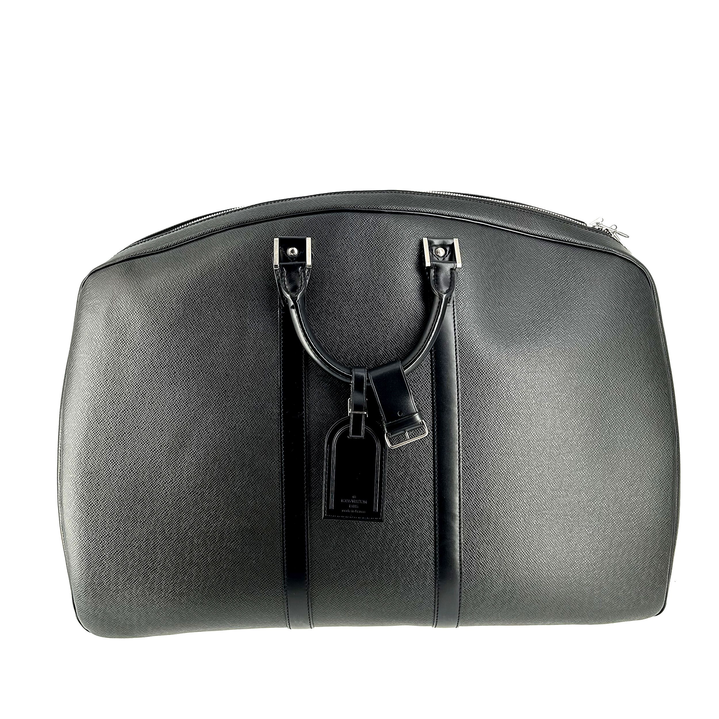 HERMES PARIS MADE IN France:  | H&ocirc;tel Des Ventes de Monte-Carlo