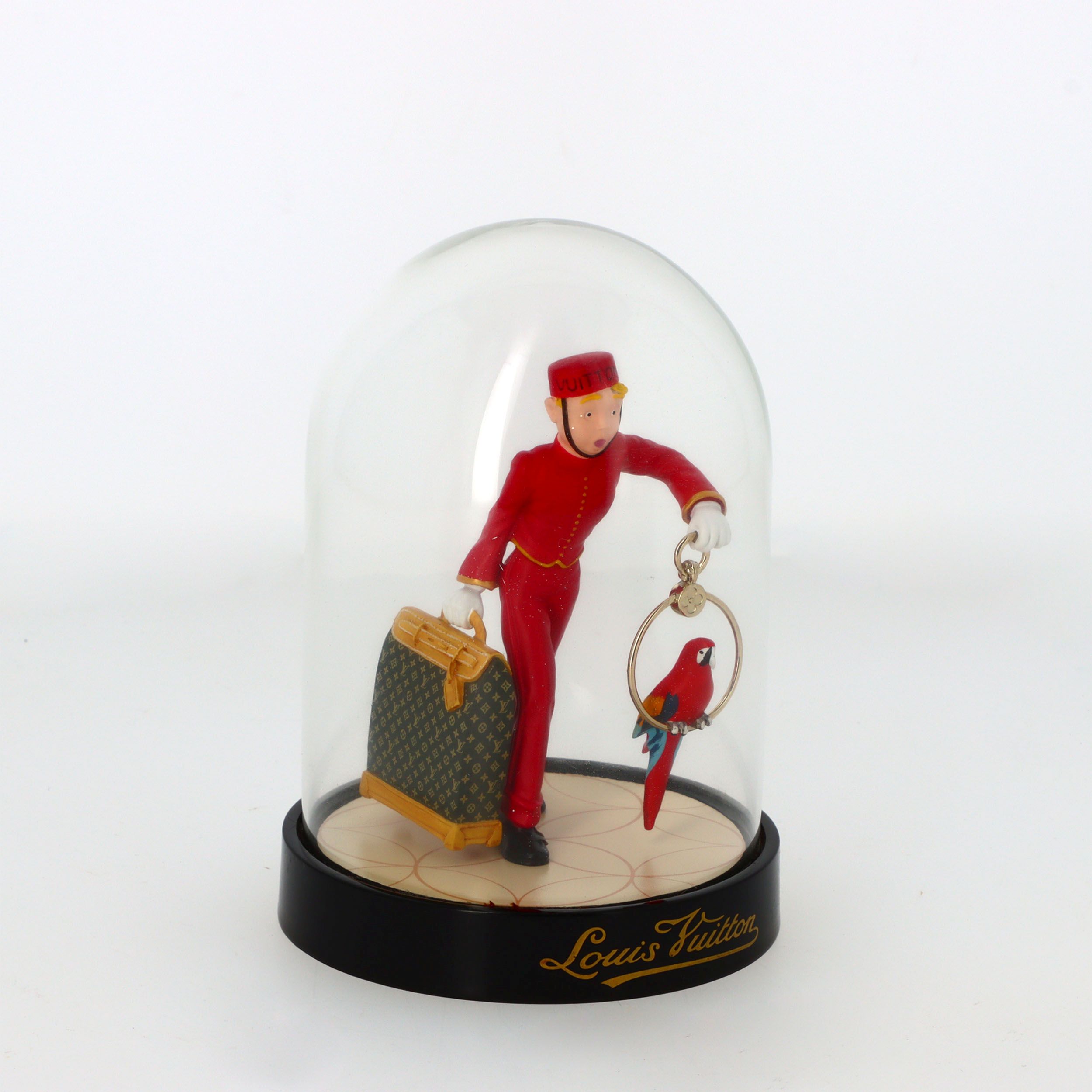 HERMES :  | H&ocirc;tel Des Ventes de Monte-Carlo