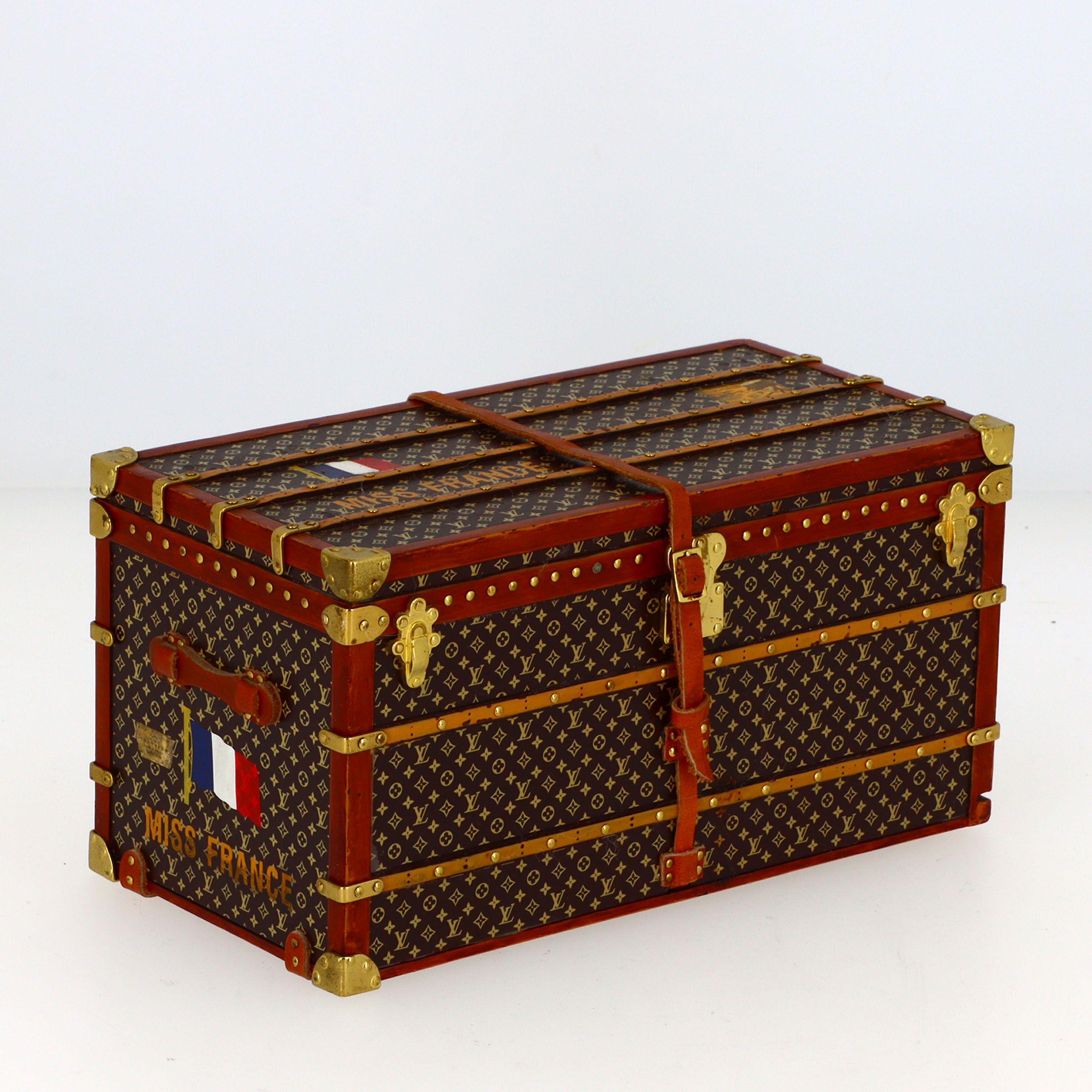 HERMES :  | H&ocirc;tel Des Ventes de Monte-Carlo