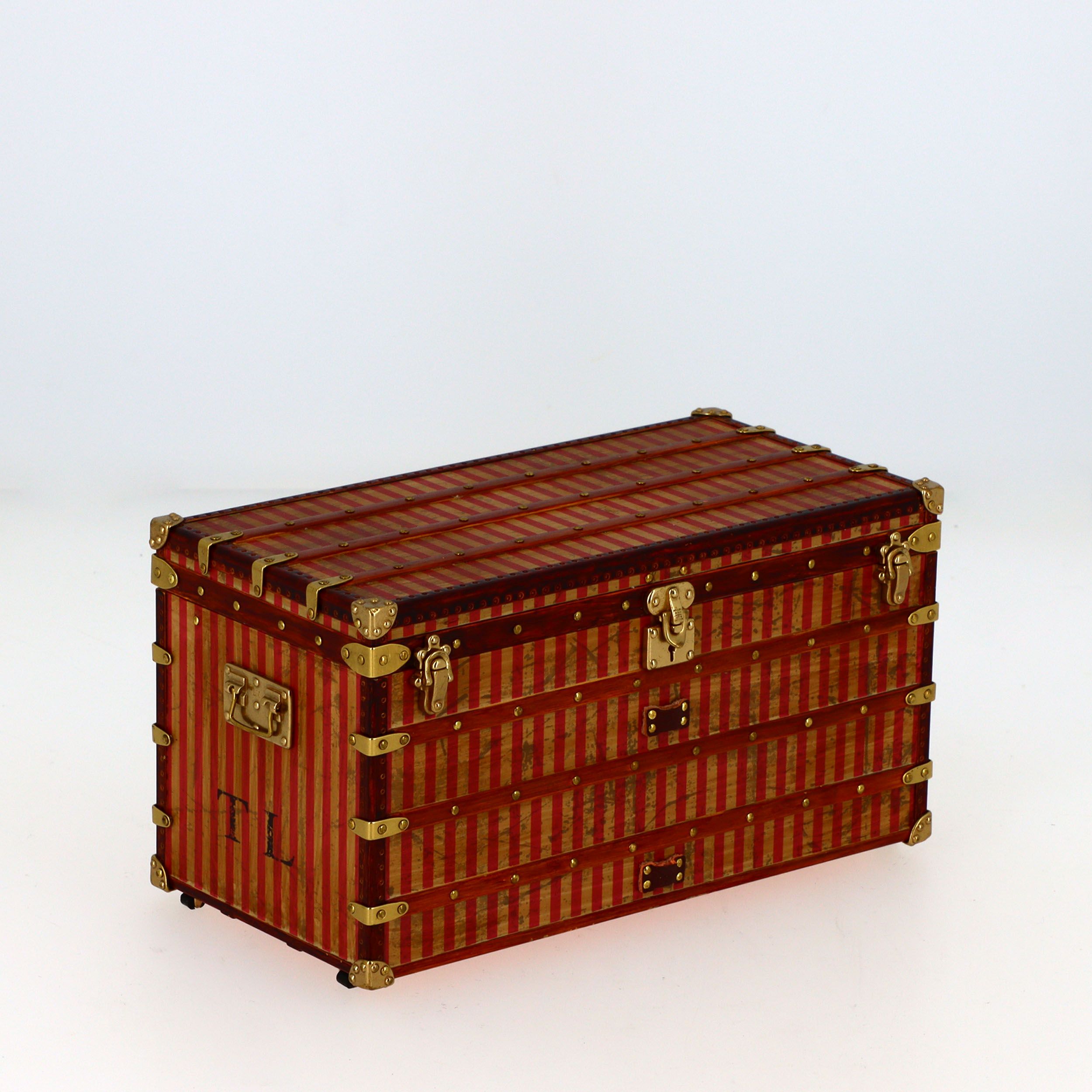 HERMES :  | H&ocirc;tel Des Ventes de Monte-Carlo
