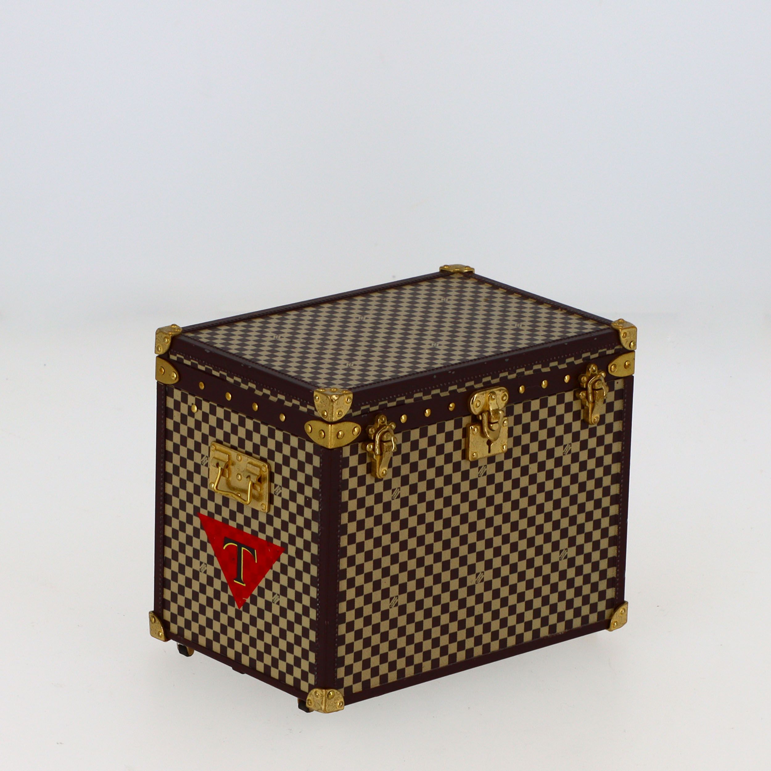 HERMES :  | H&ocirc;tel Des Ventes de Monte-Carlo