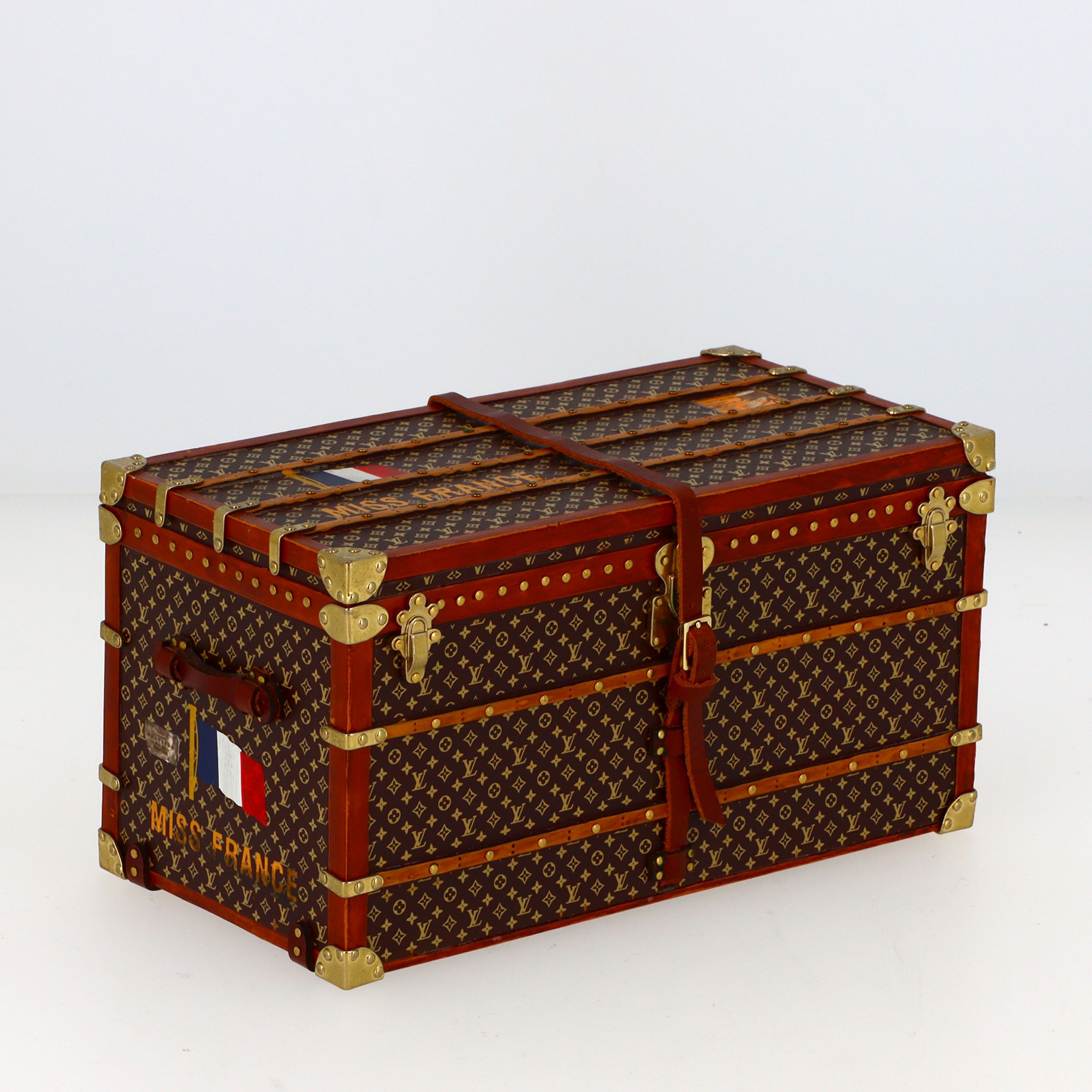HERMES :  | H&ocirc;tel Des Ventes de Monte-Carlo