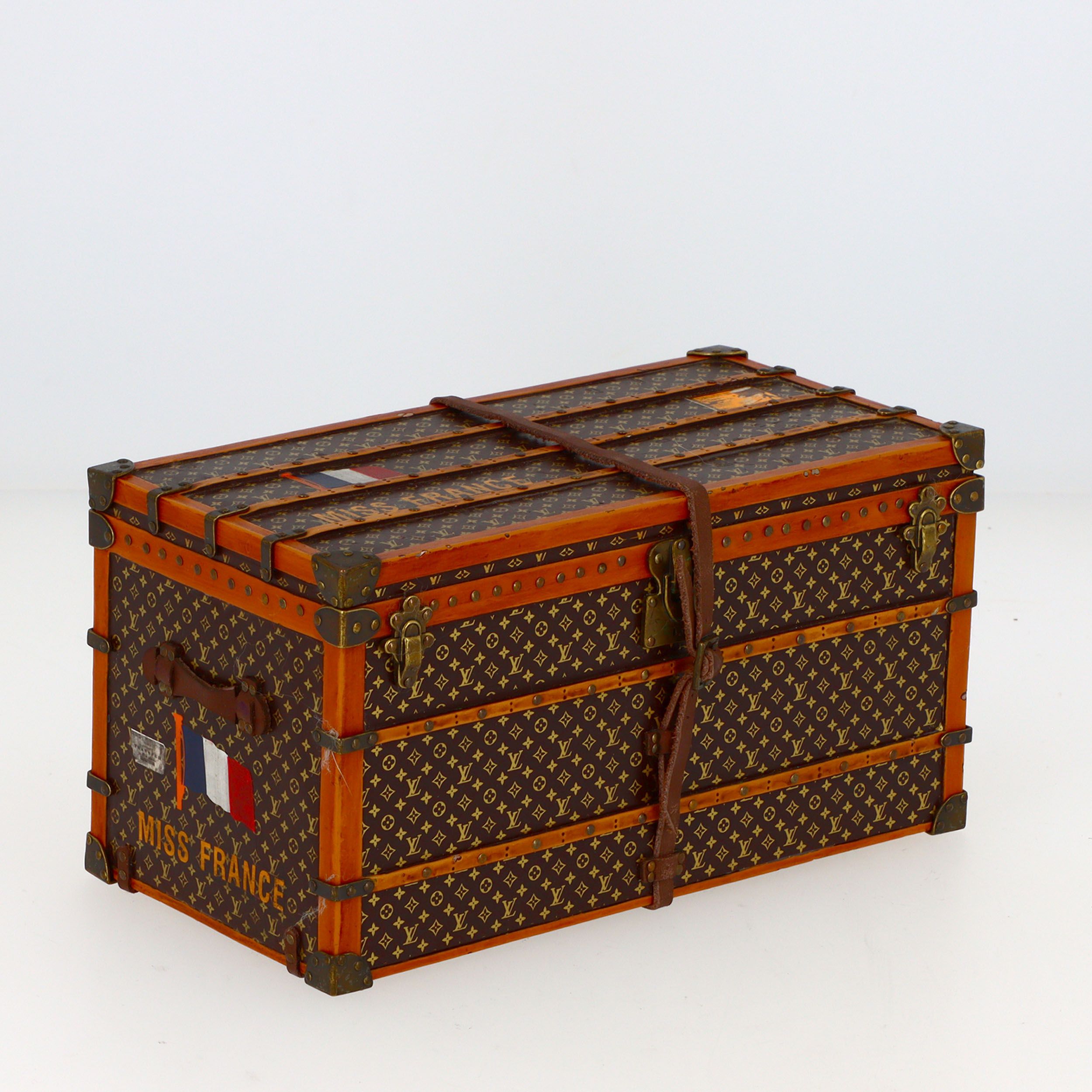 HERMES :  | H&ocirc;tel Des Ventes de Monte-Carlo