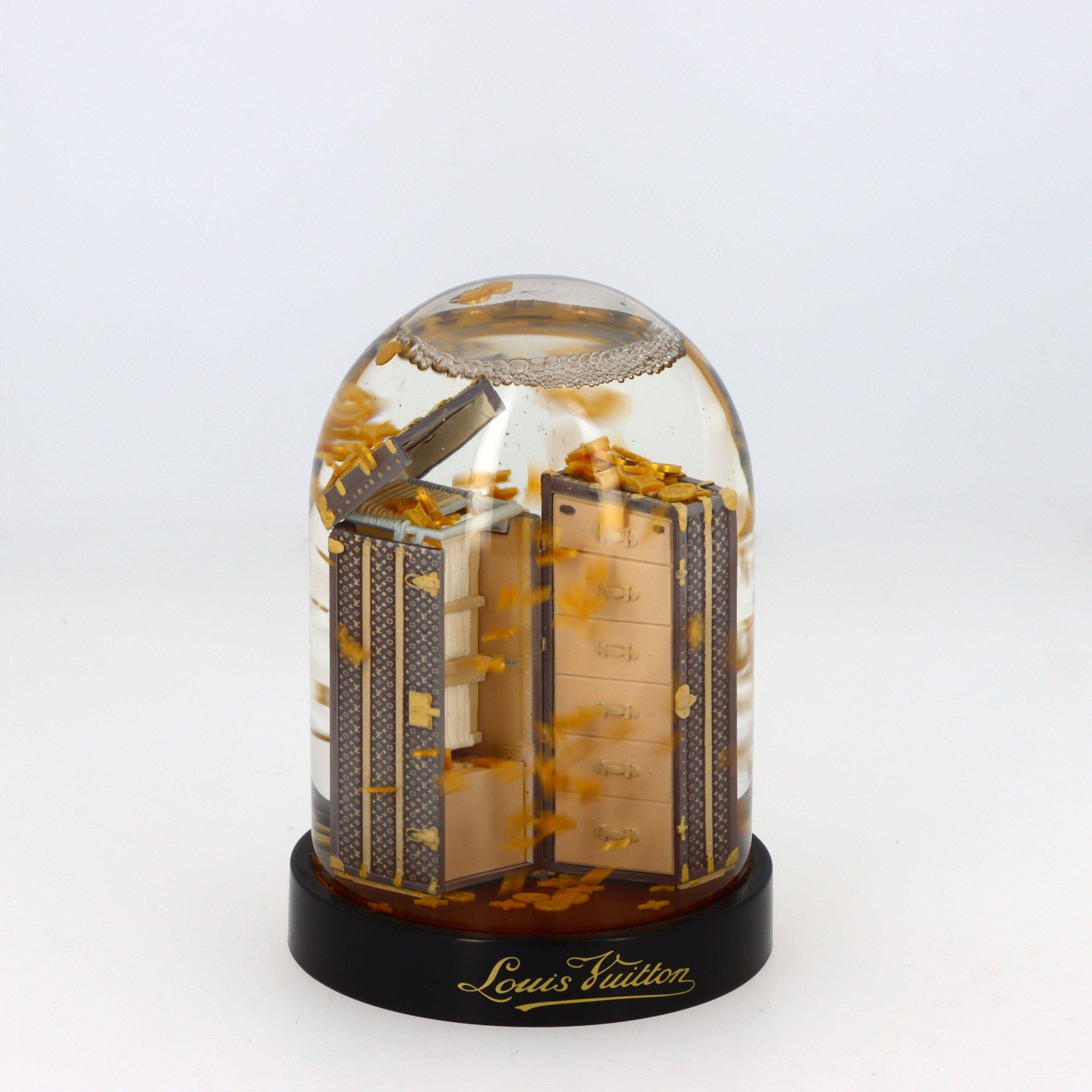 HERMES :  | H&ocirc;tel Des Ventes de Monte-Carlo
