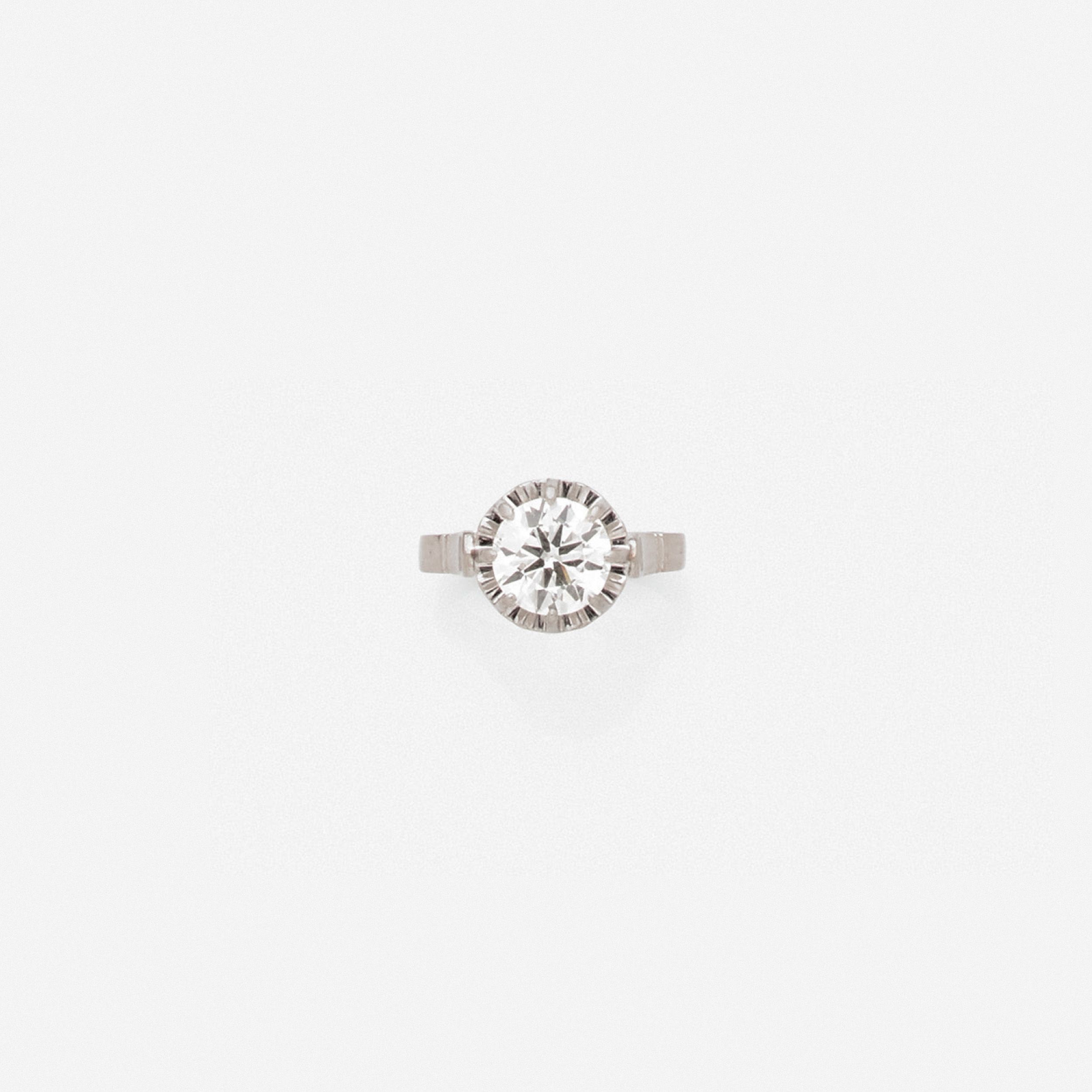 BAGUE:  | H&ocirc;tel Des Ventes de Monte-Carlo