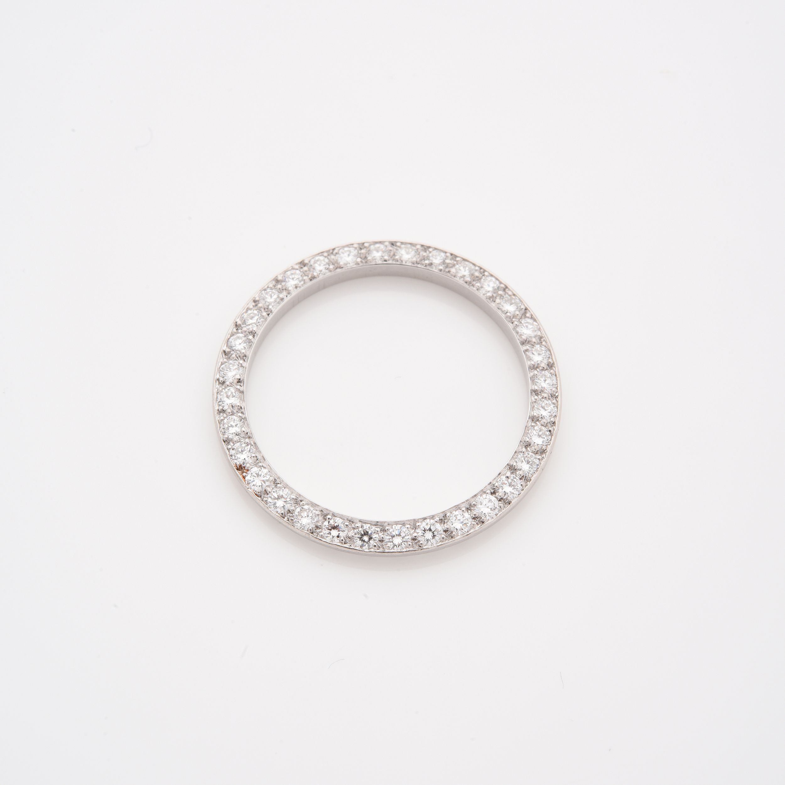 BAGUE JONC:  | H&ocirc;tel Des Ventes de Monte-Carlo