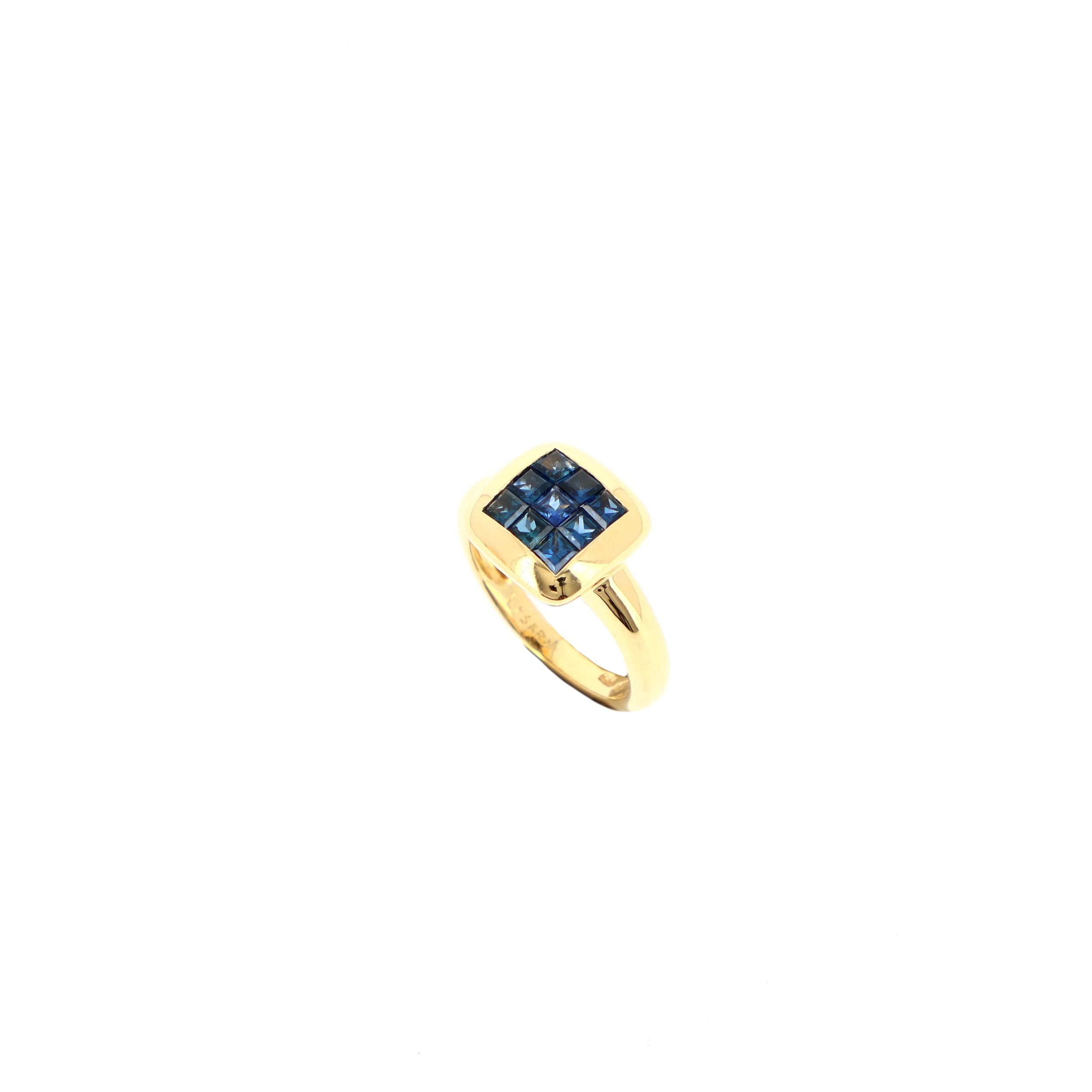 BAGUE:  | H&ocirc;tel Des Ventes de Monte-Carlo