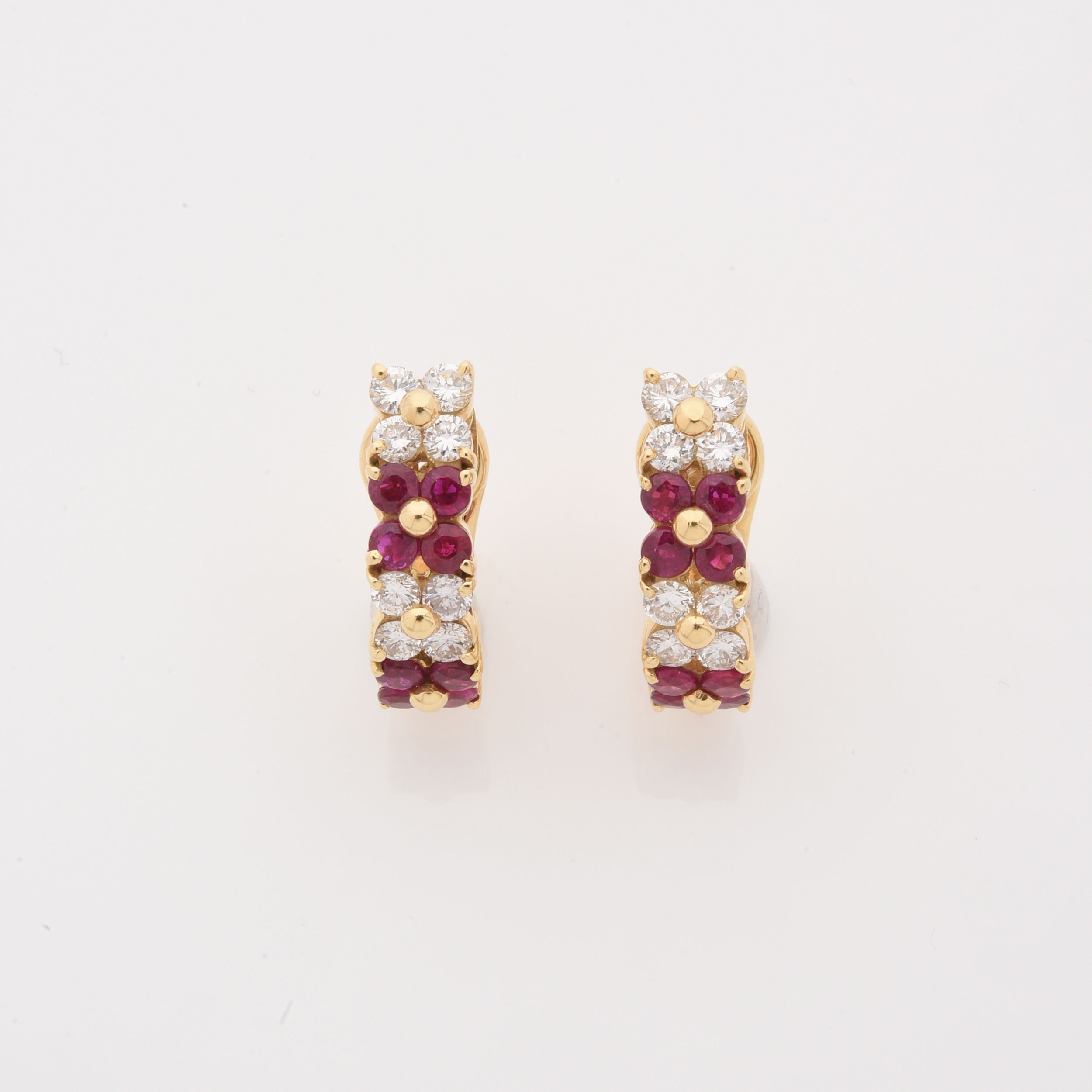 BAGUE:  | H&ocirc;tel Des Ventes de Monte-Carlo