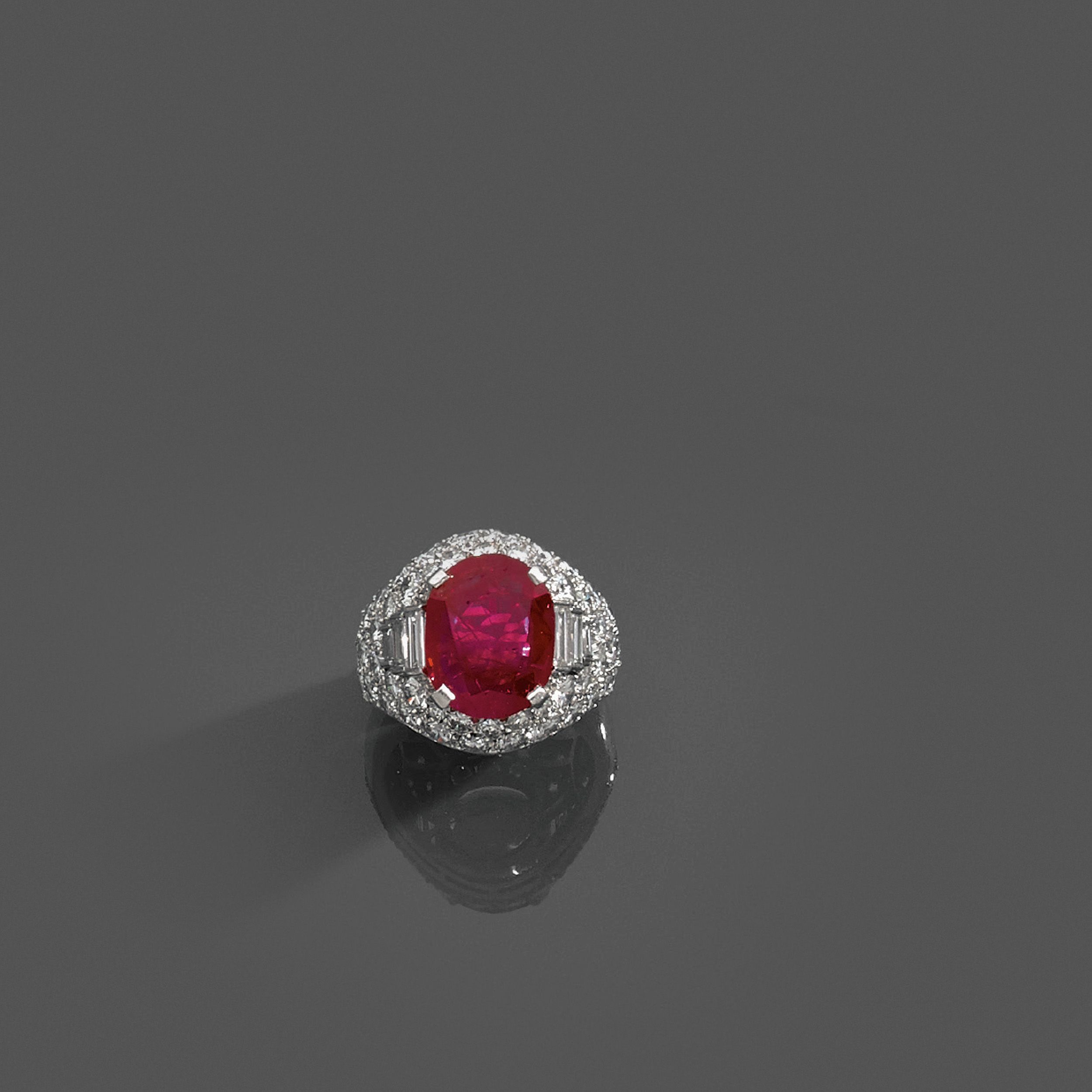 BAGUE:  | H&ocirc;tel Des Ventes de Monte-Carlo