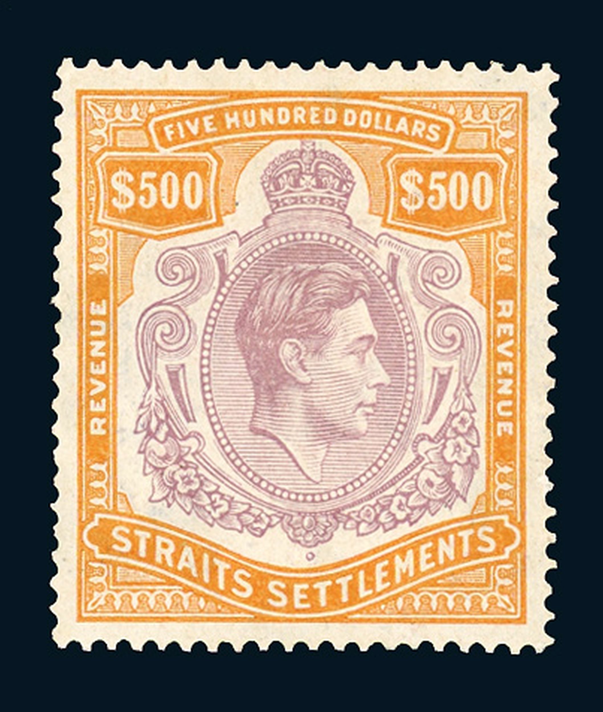 FRANCE 1849-1850, :  | H&ocirc;tel Des Ventes de Monte-Carlo