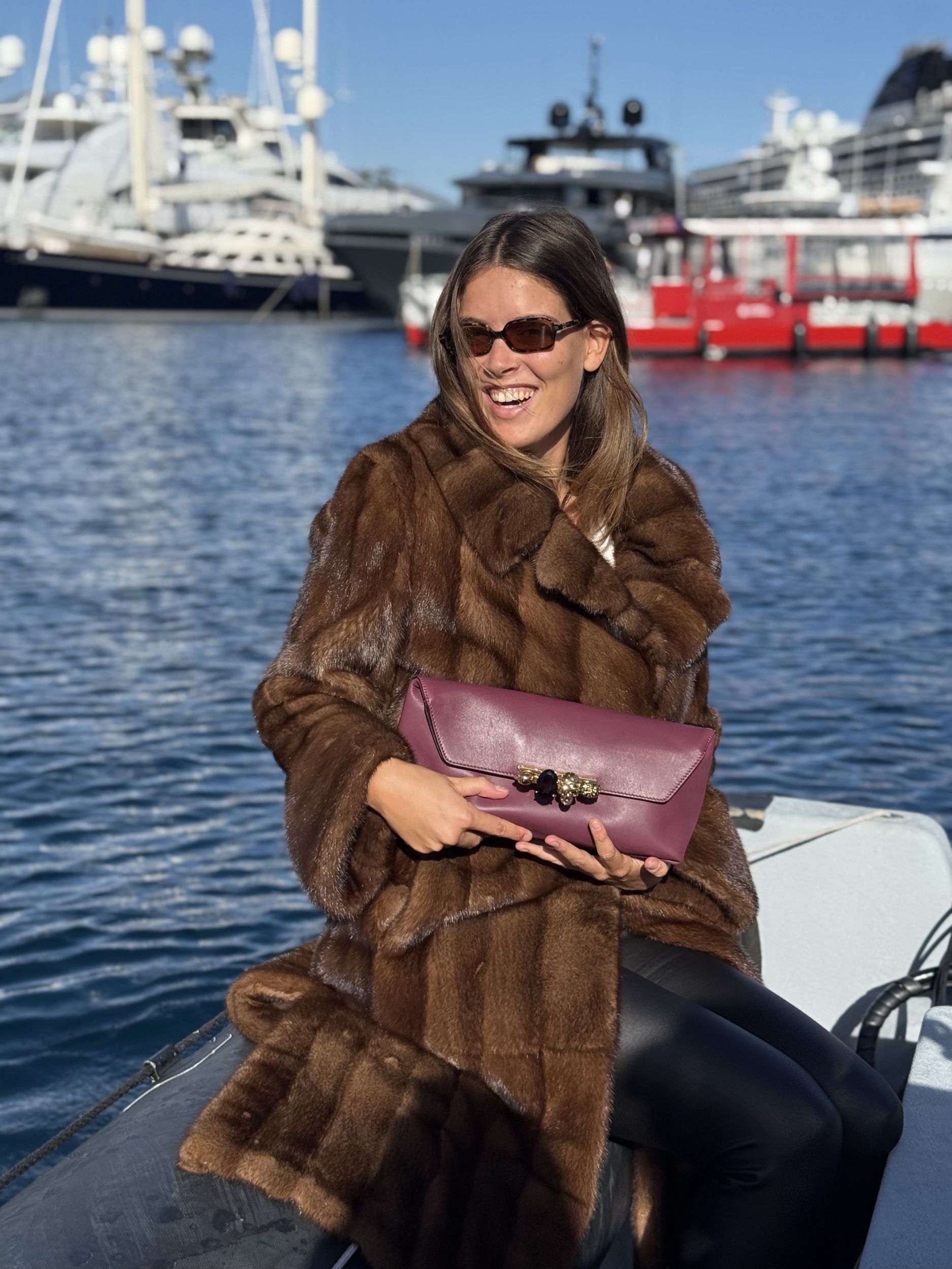 HERMÈS:  | H&ocirc;tel Des Ventes de Monte-Carlo