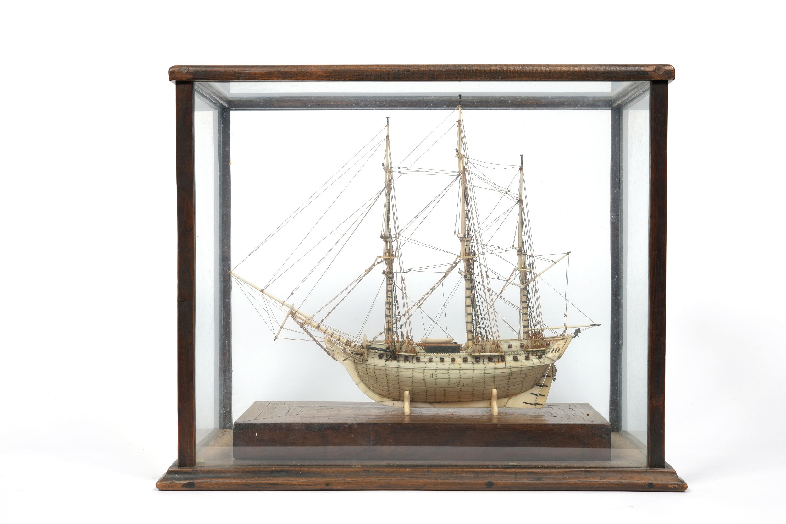 ECOLE ITALIENNE CIRCA 1700:  | H&ocirc;tel Des Ventes de Monte-Carlo