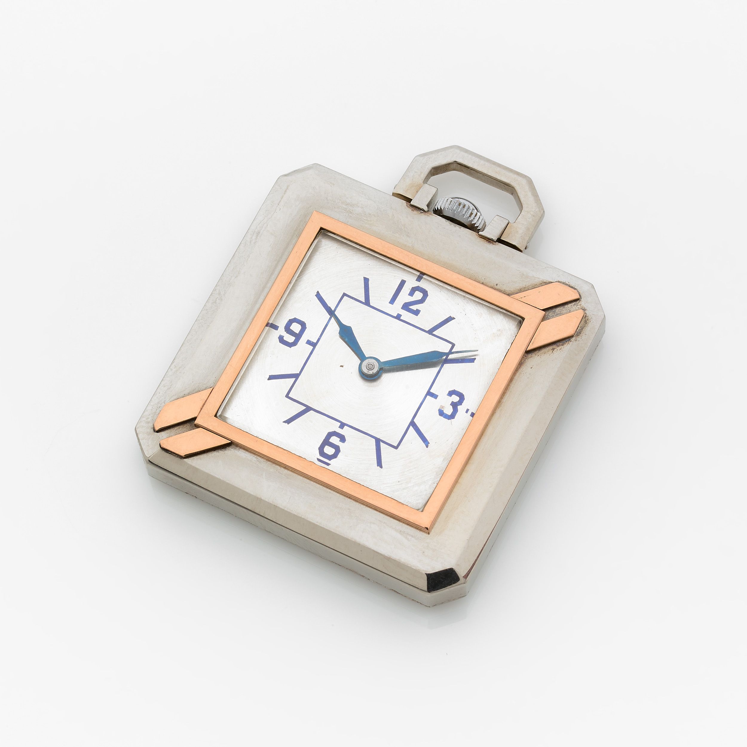 SEIKO:  | H&ocirc;tel Des Ventes de Monte-Carlo