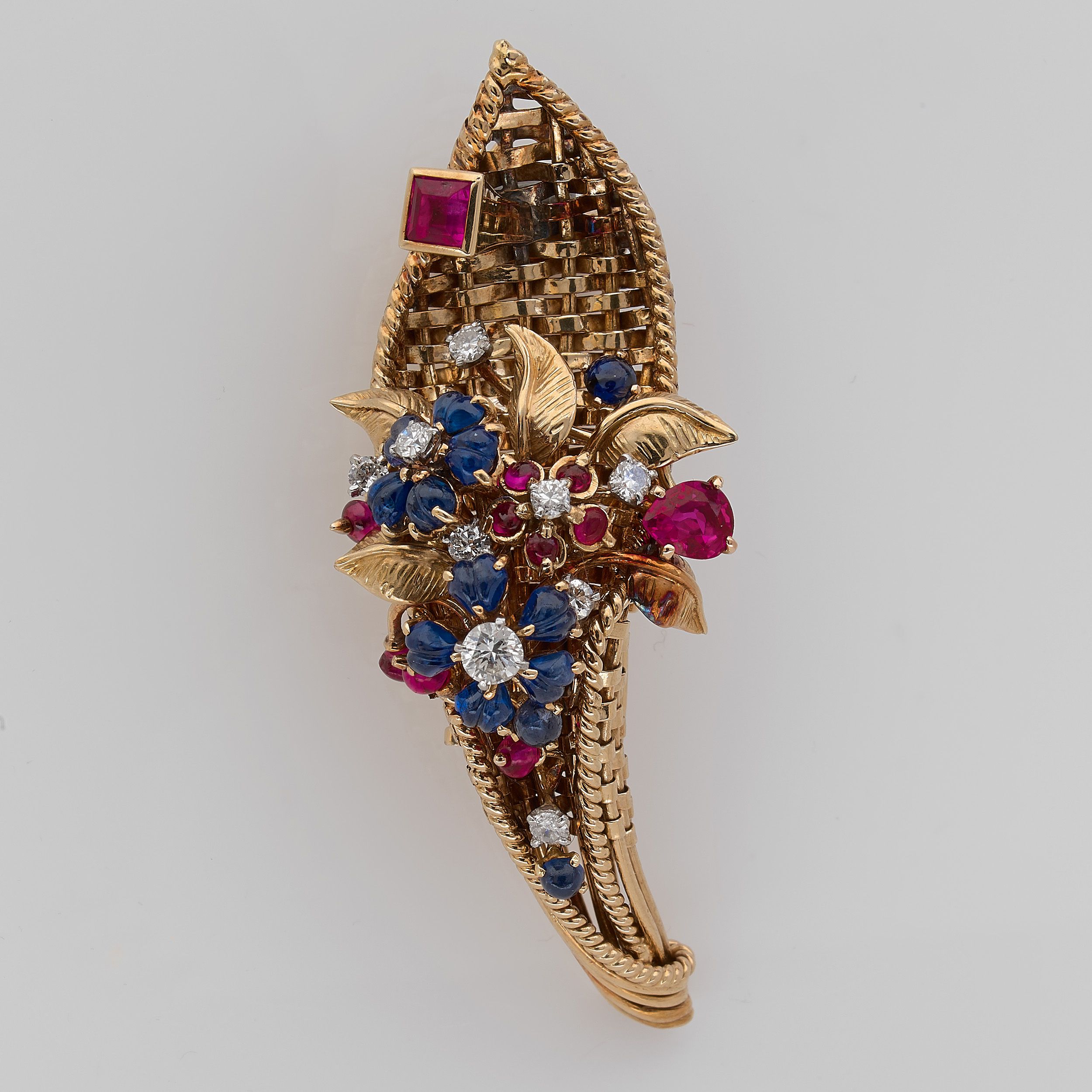 BAGUE LARGE JONC :  | H&ocirc;tel Des Ventes de Monte-Carlo
