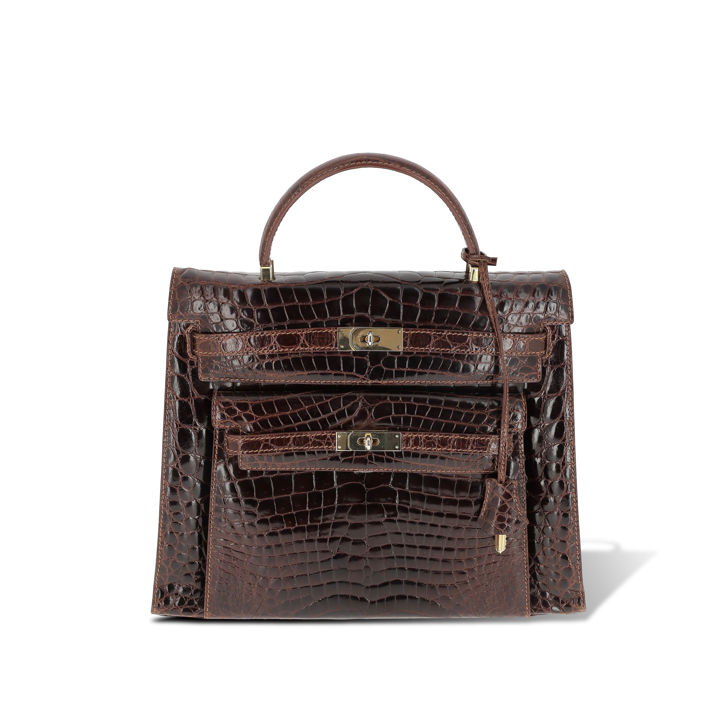 HERMÈS:  | H&ocirc;tel Des Ventes de Monte-Carlo