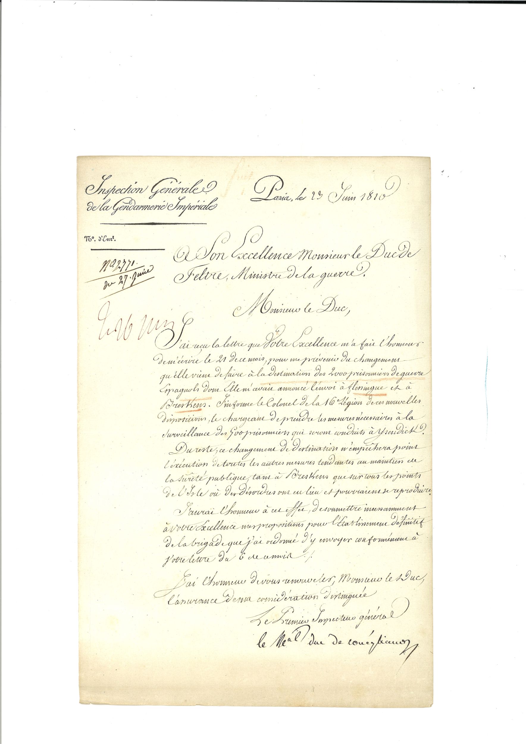 PORTE DOCUMENT:  | H&ocirc;tel Des Ventes de Monte-Carlo