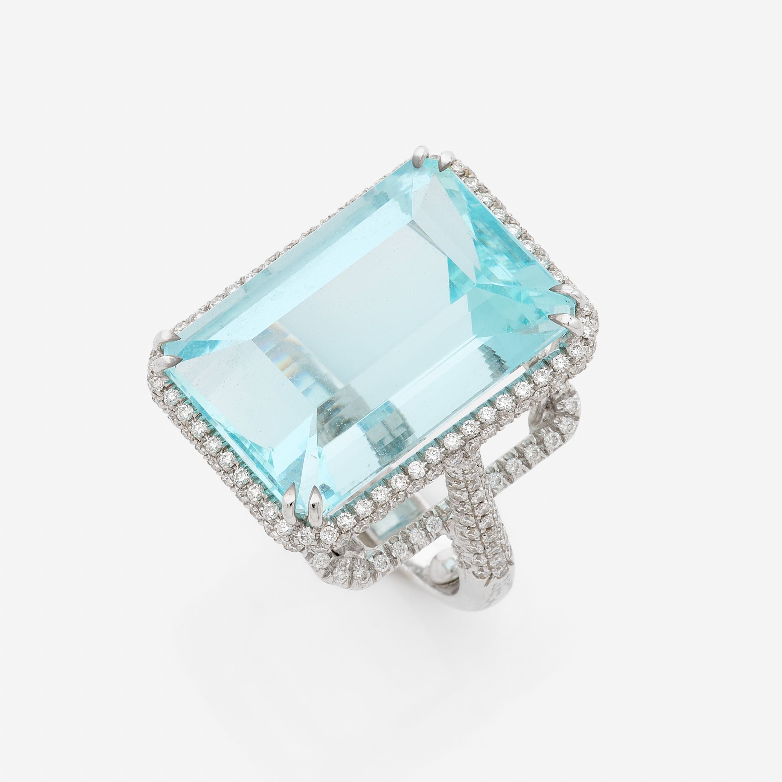 COLLECTION MICHELE MERCIER:  | H&ocirc;tel Des Ventes de Monte-Carlo