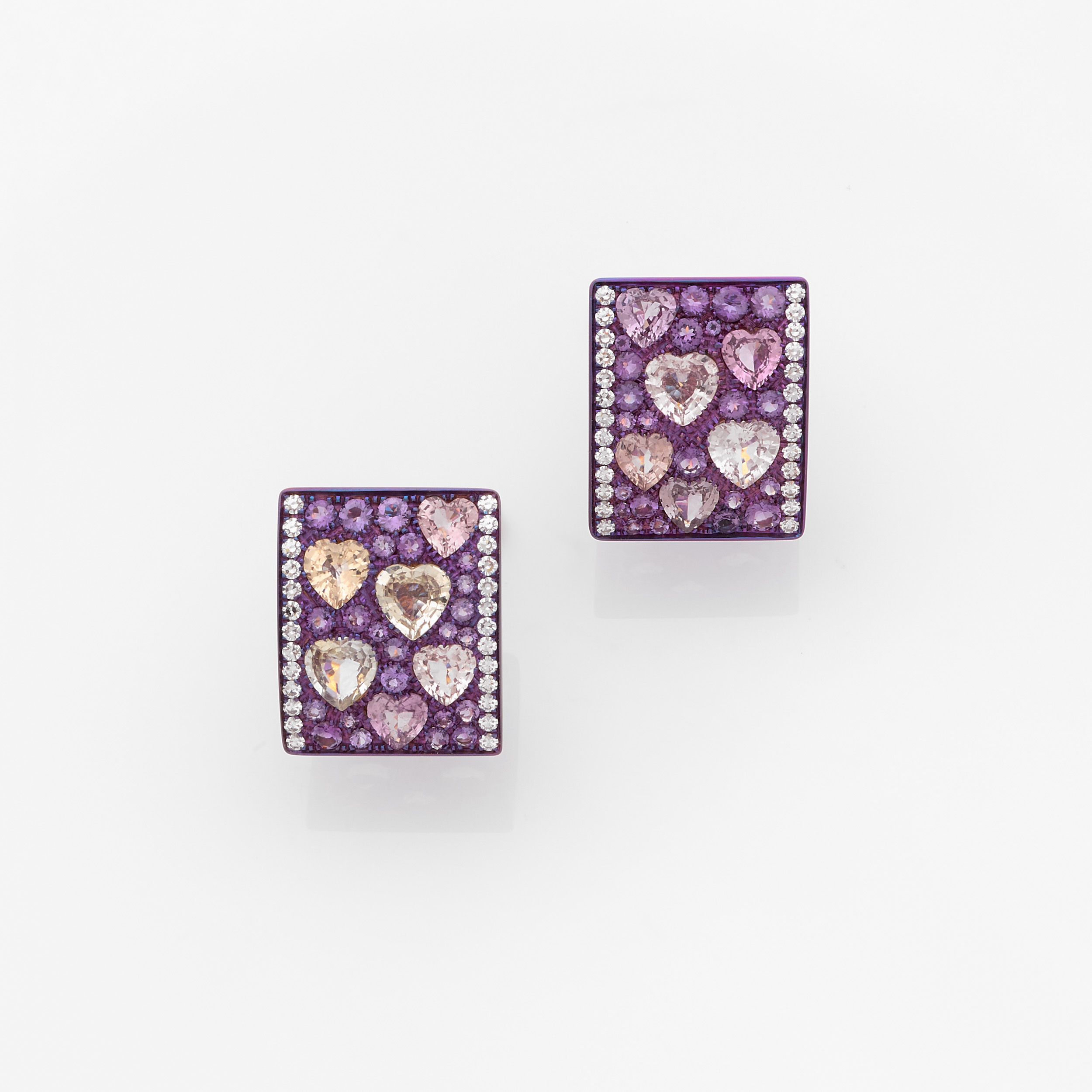 PENDENTIF :  | H&ocirc;tel Des Ventes de Monte-Carlo