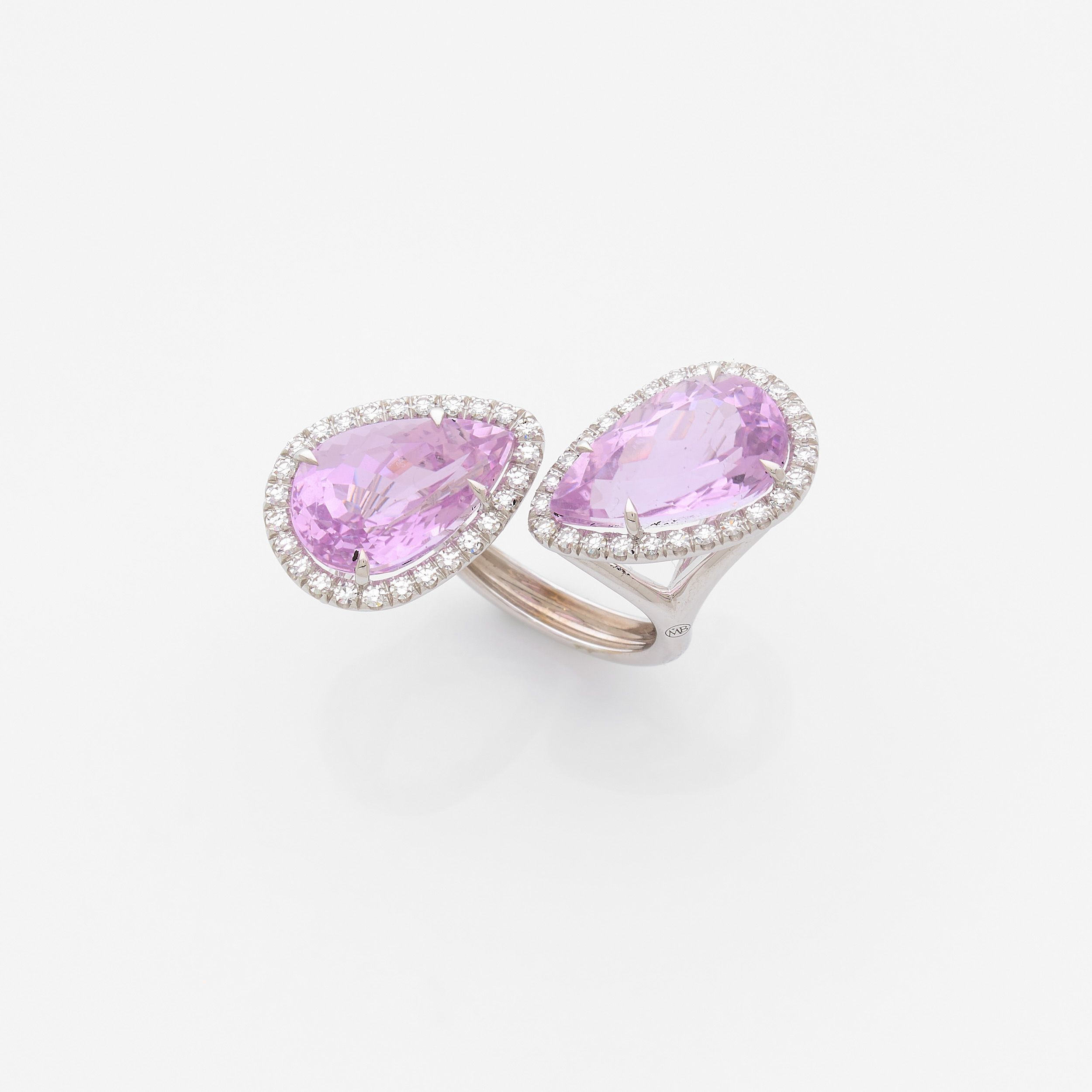 BAGUE :  | H&ocirc;tel Des Ventes de Monte-Carlo